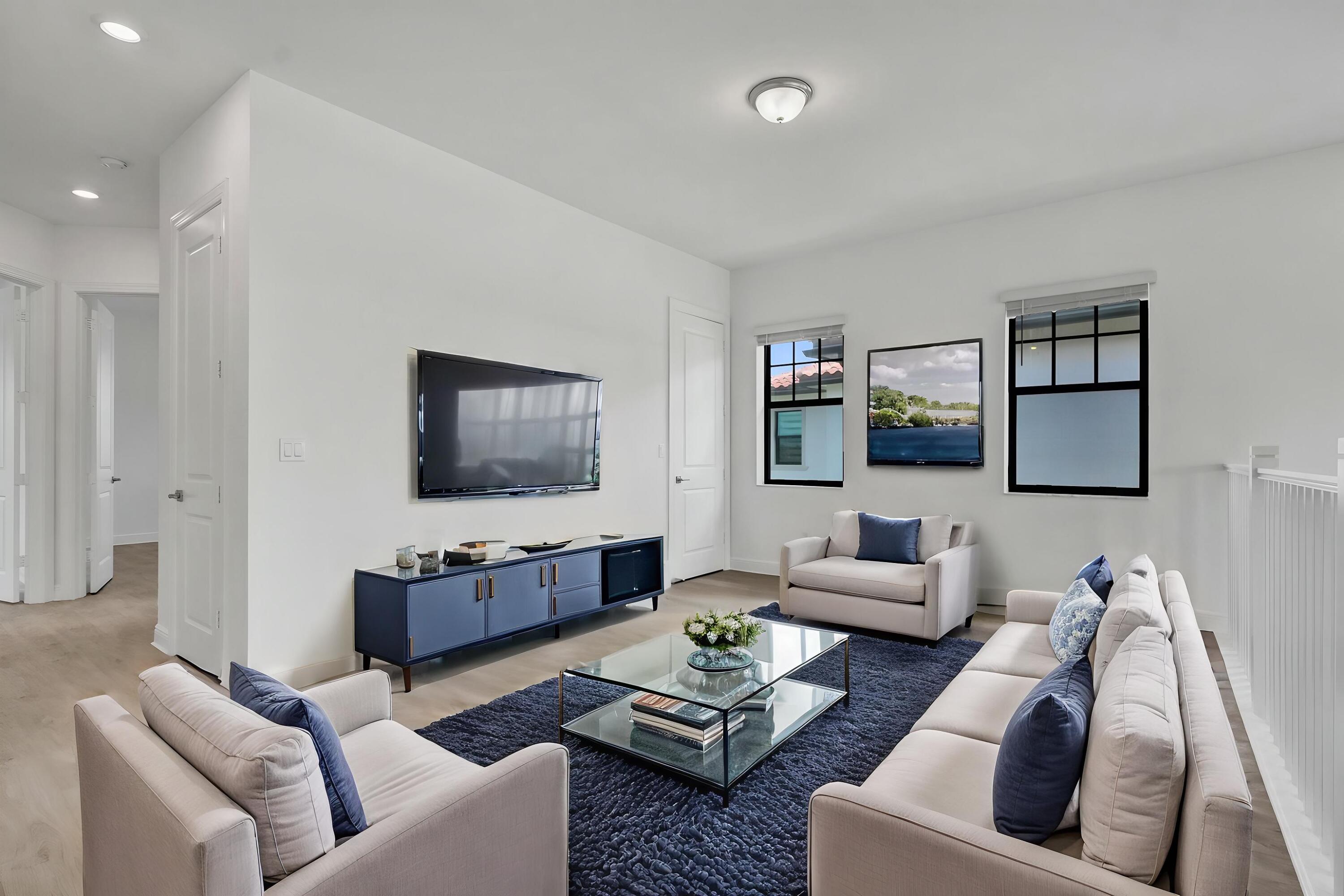 12195 Lake Trail Lane