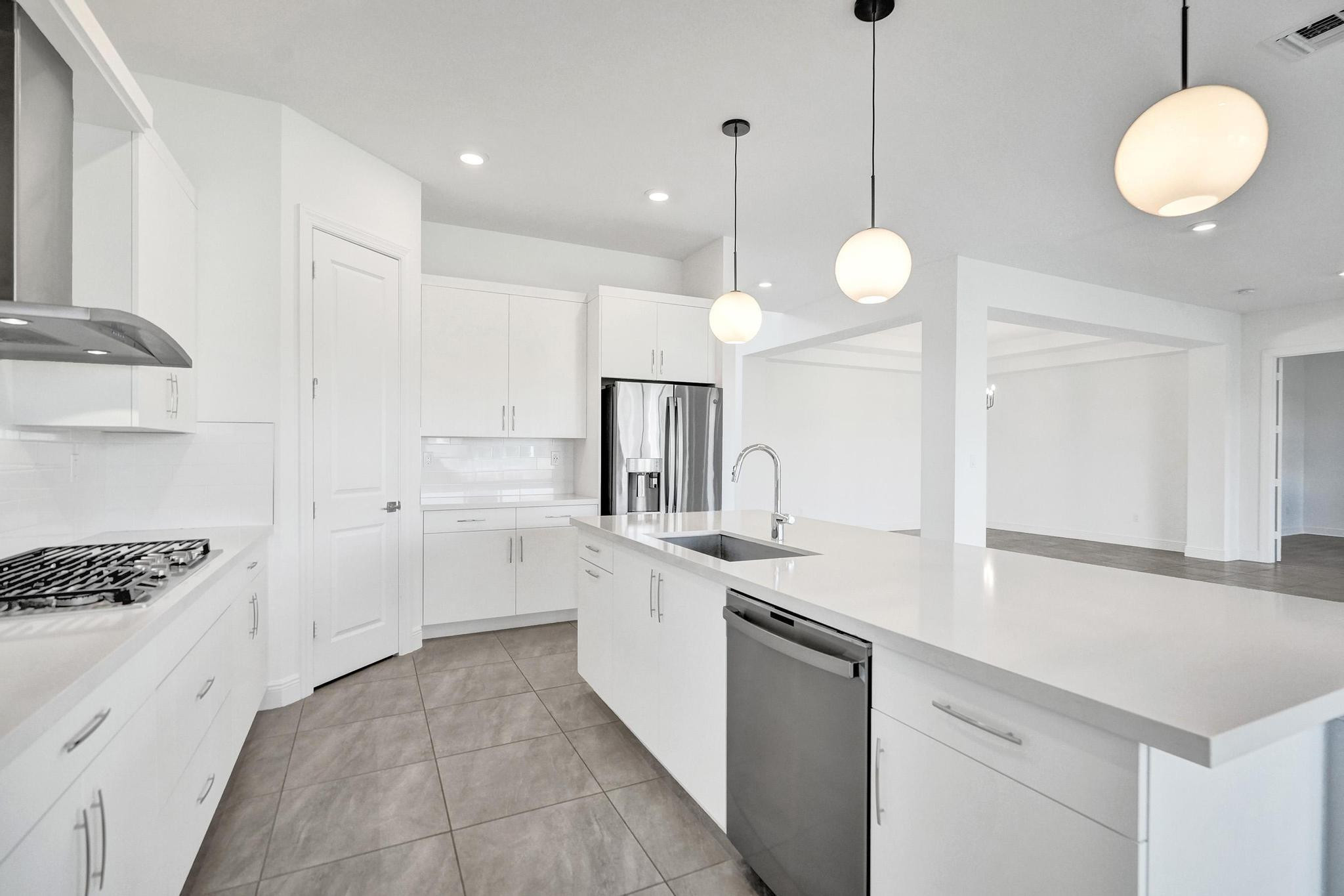 12195 Lake Trail Lane