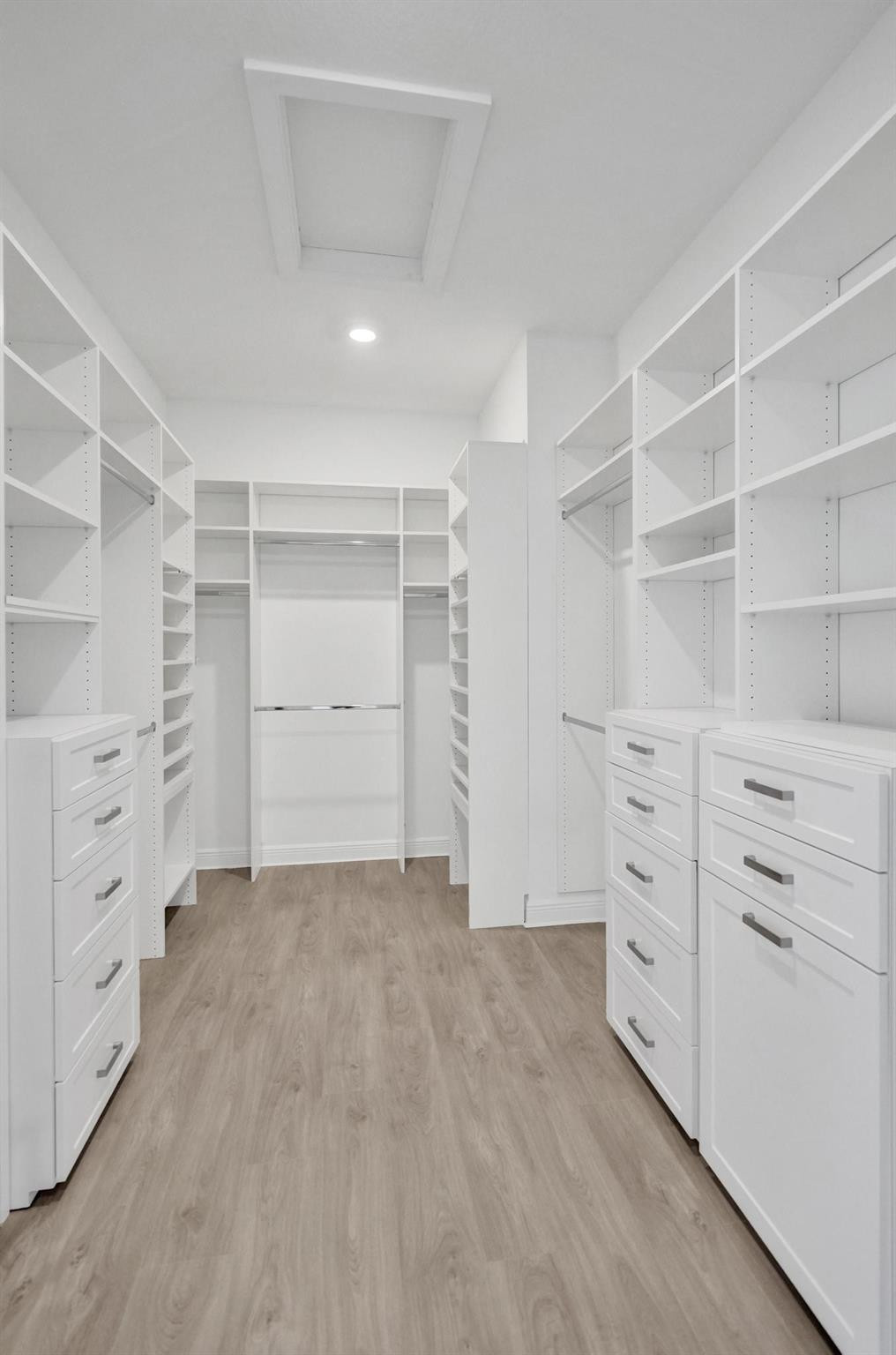 12195 Lake Trail Lane