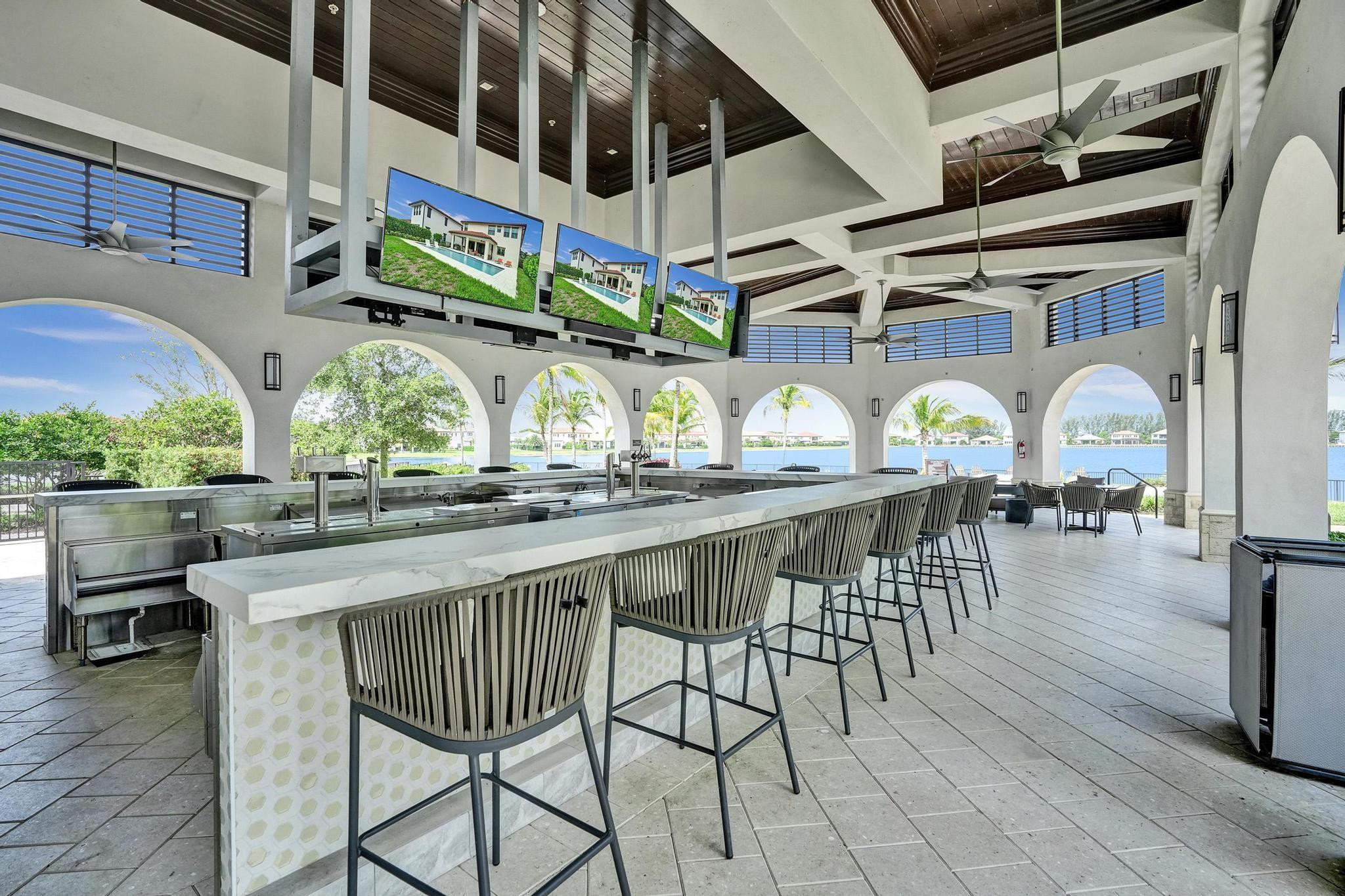 12195 Lake Trail Lane