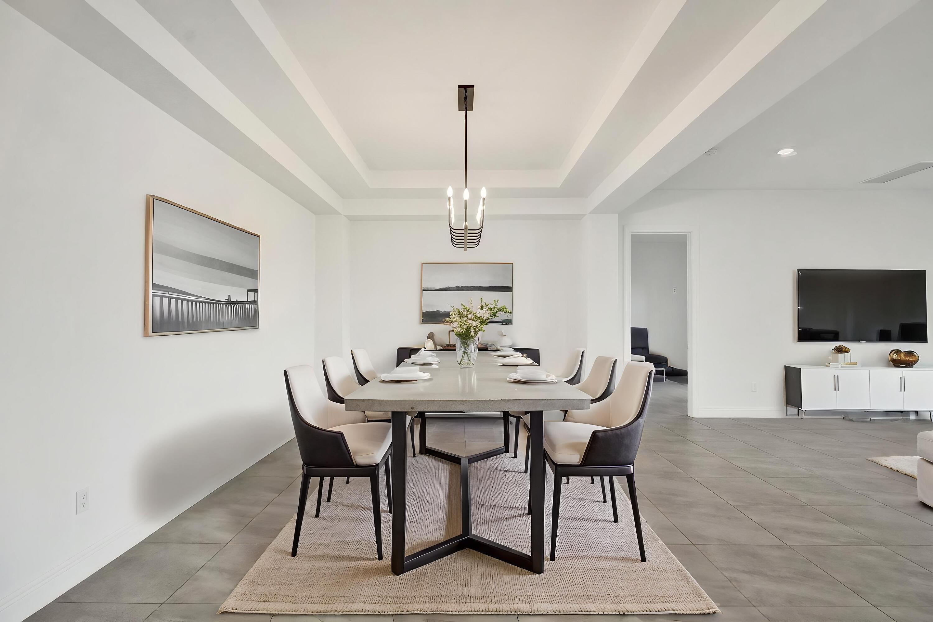 12195 Lake Trail Lane