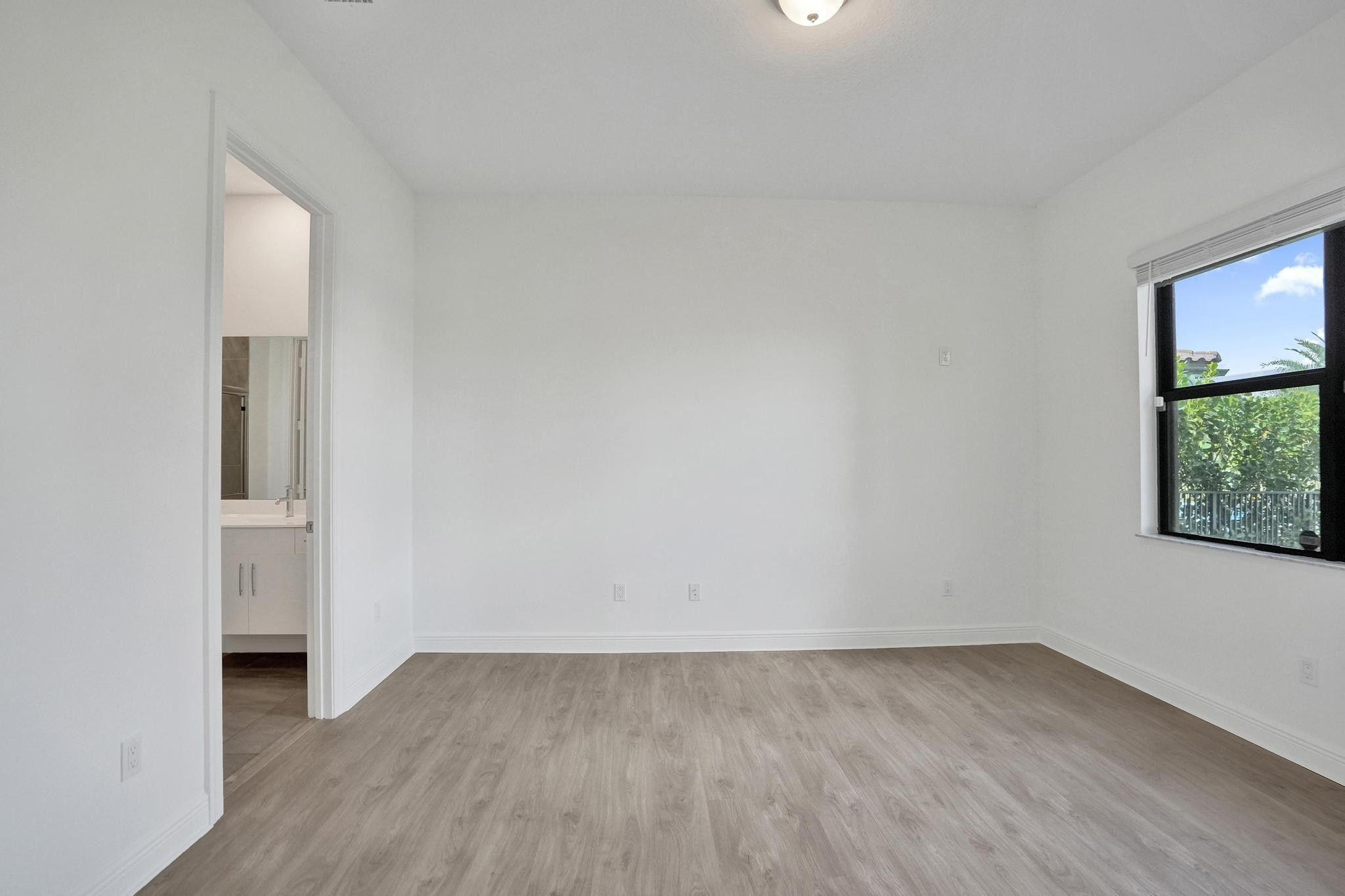 12195 Lake Trail Lane