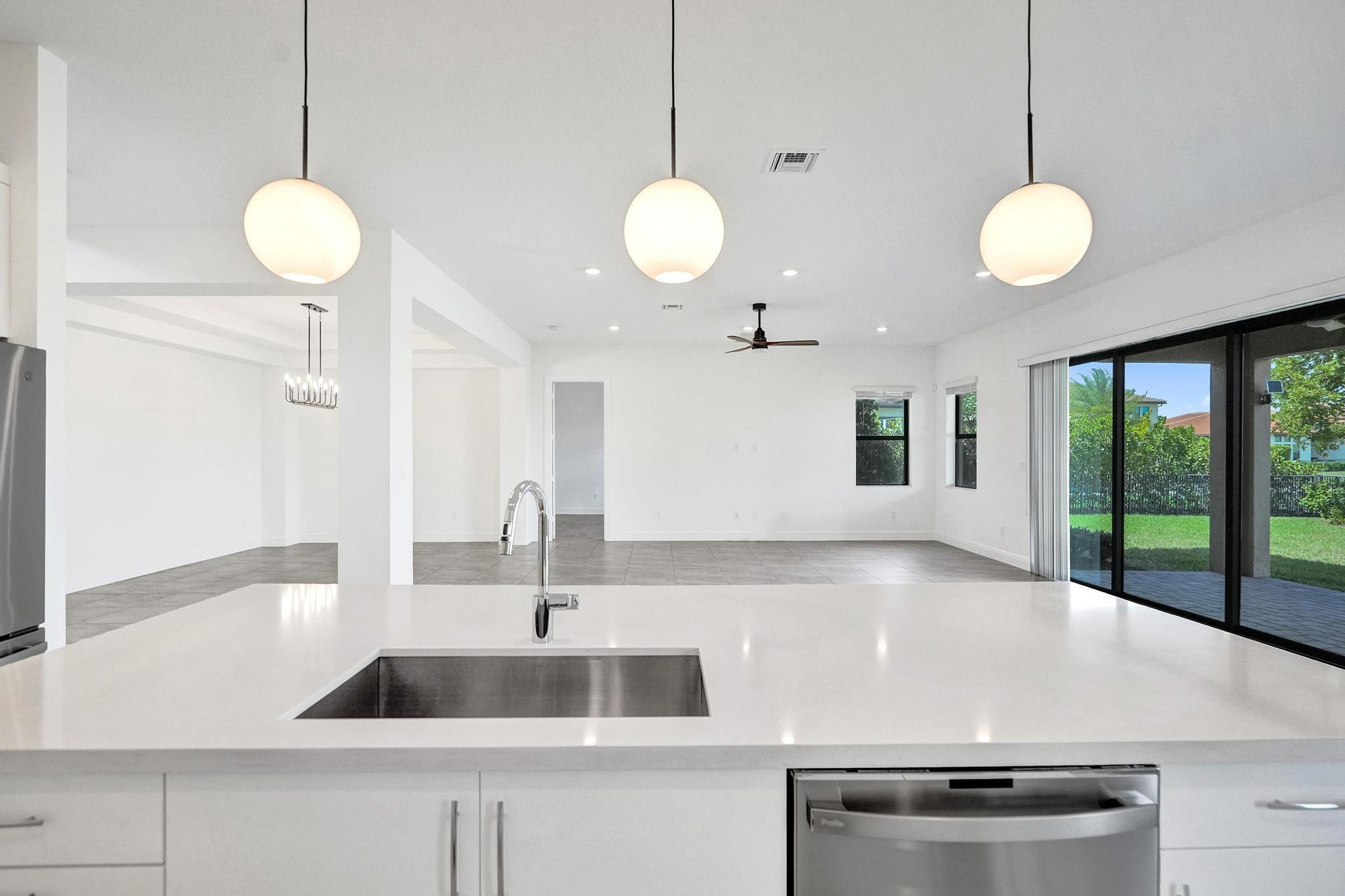 12195 Lake Trail Lane