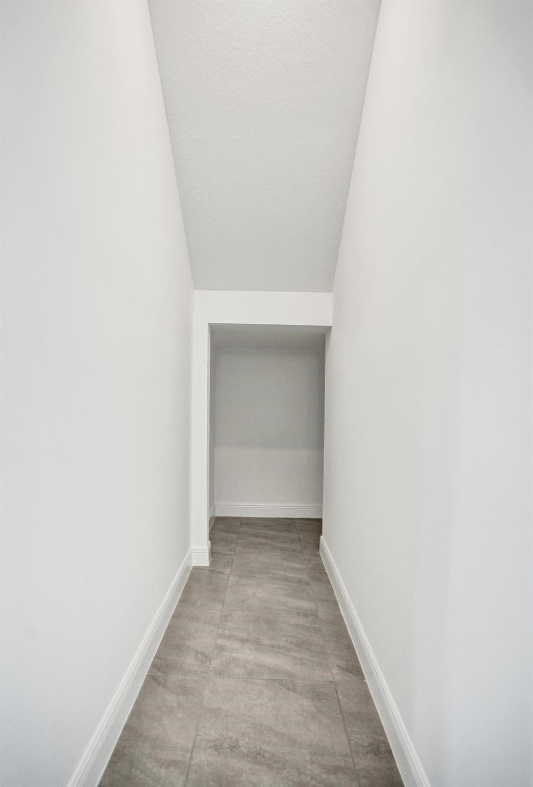 12195 Lake Trail Lane