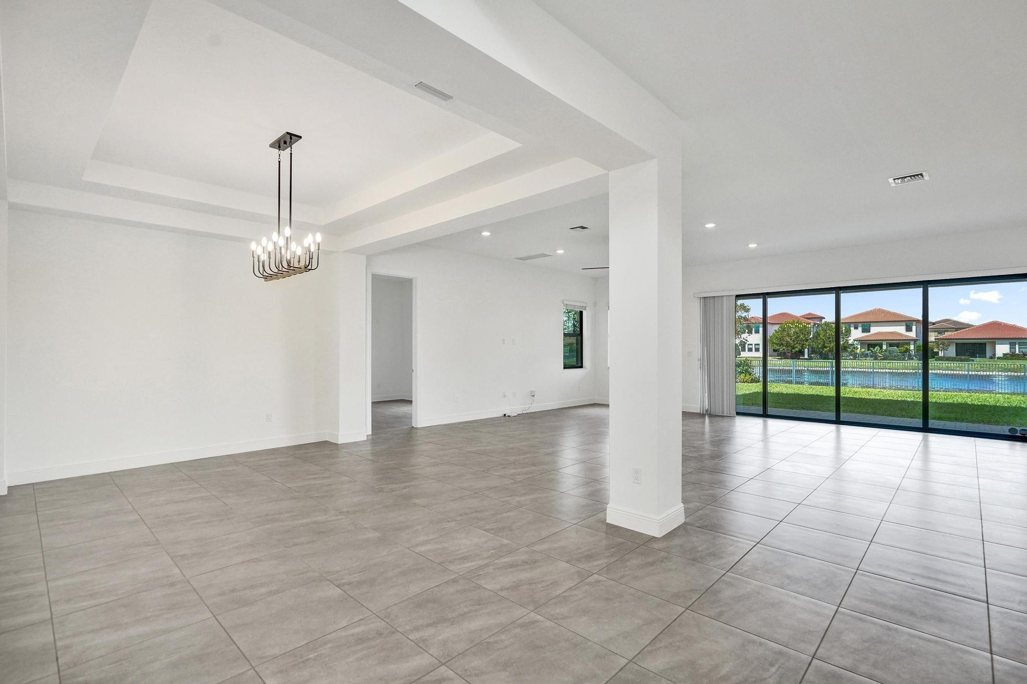 12195 Lake Trail Lane