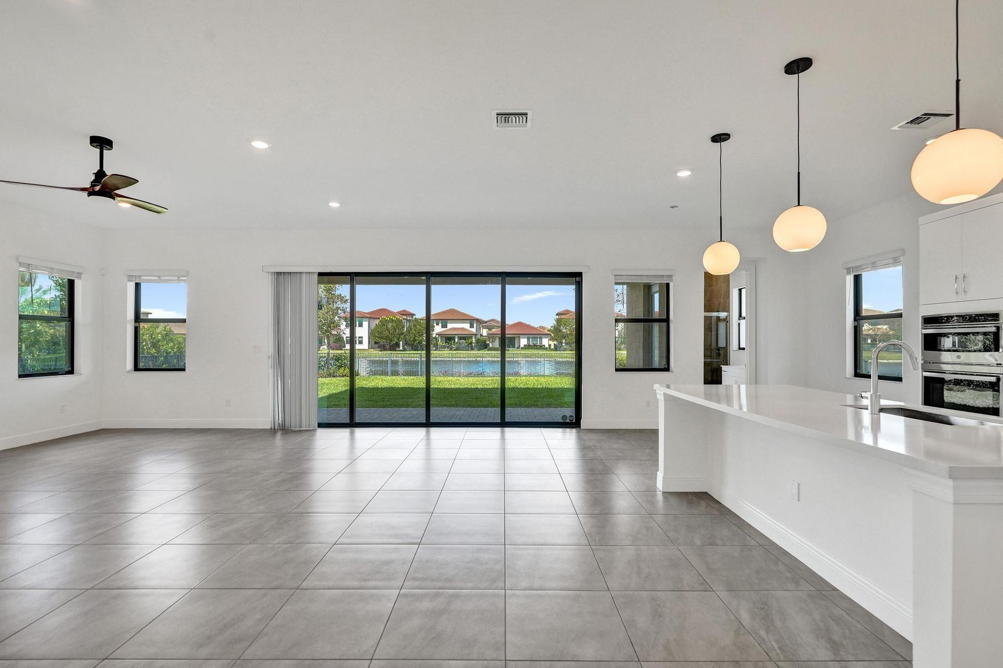 12195 Lake Trail Lane