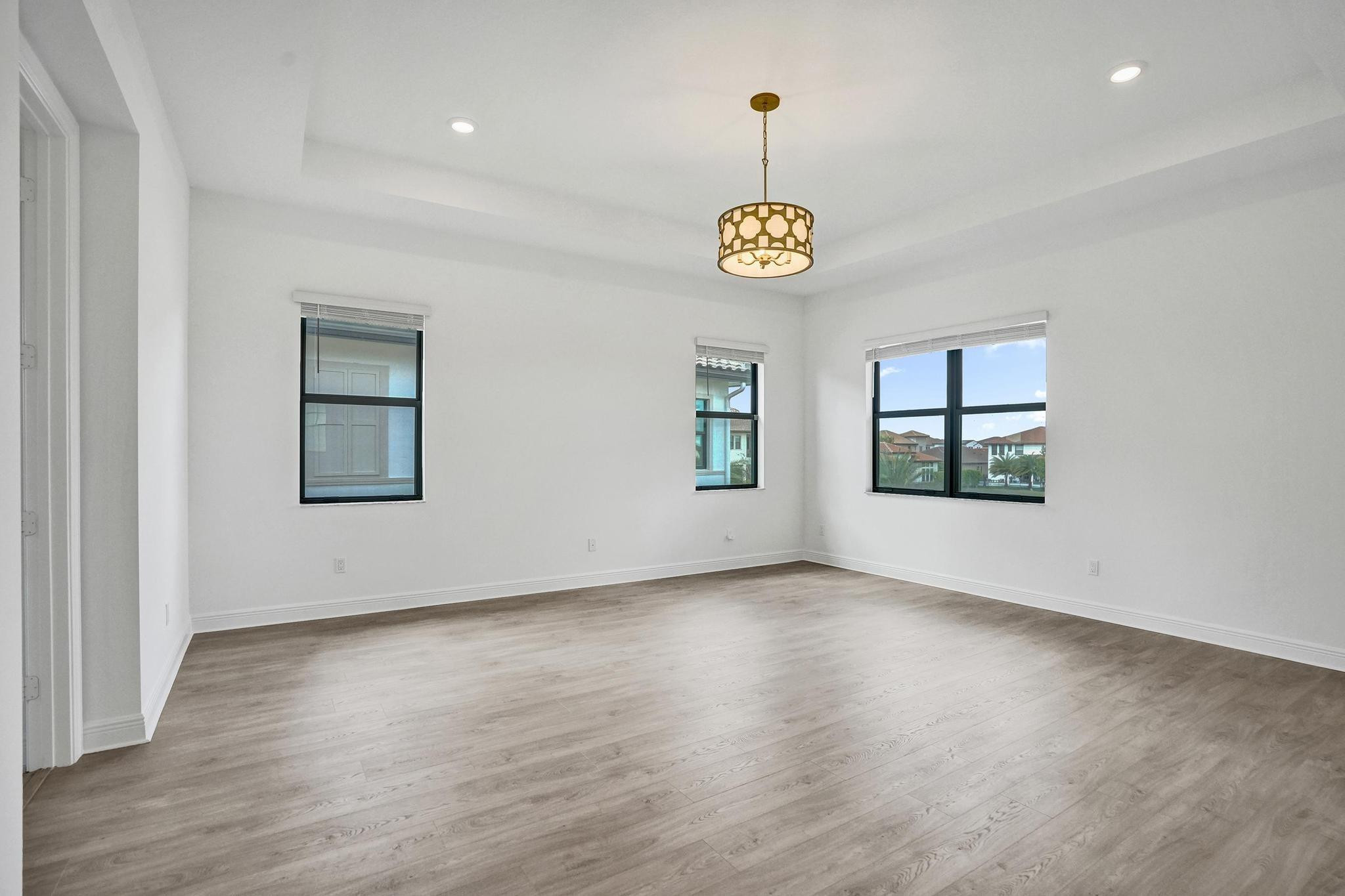 12195 Lake Trail Lane