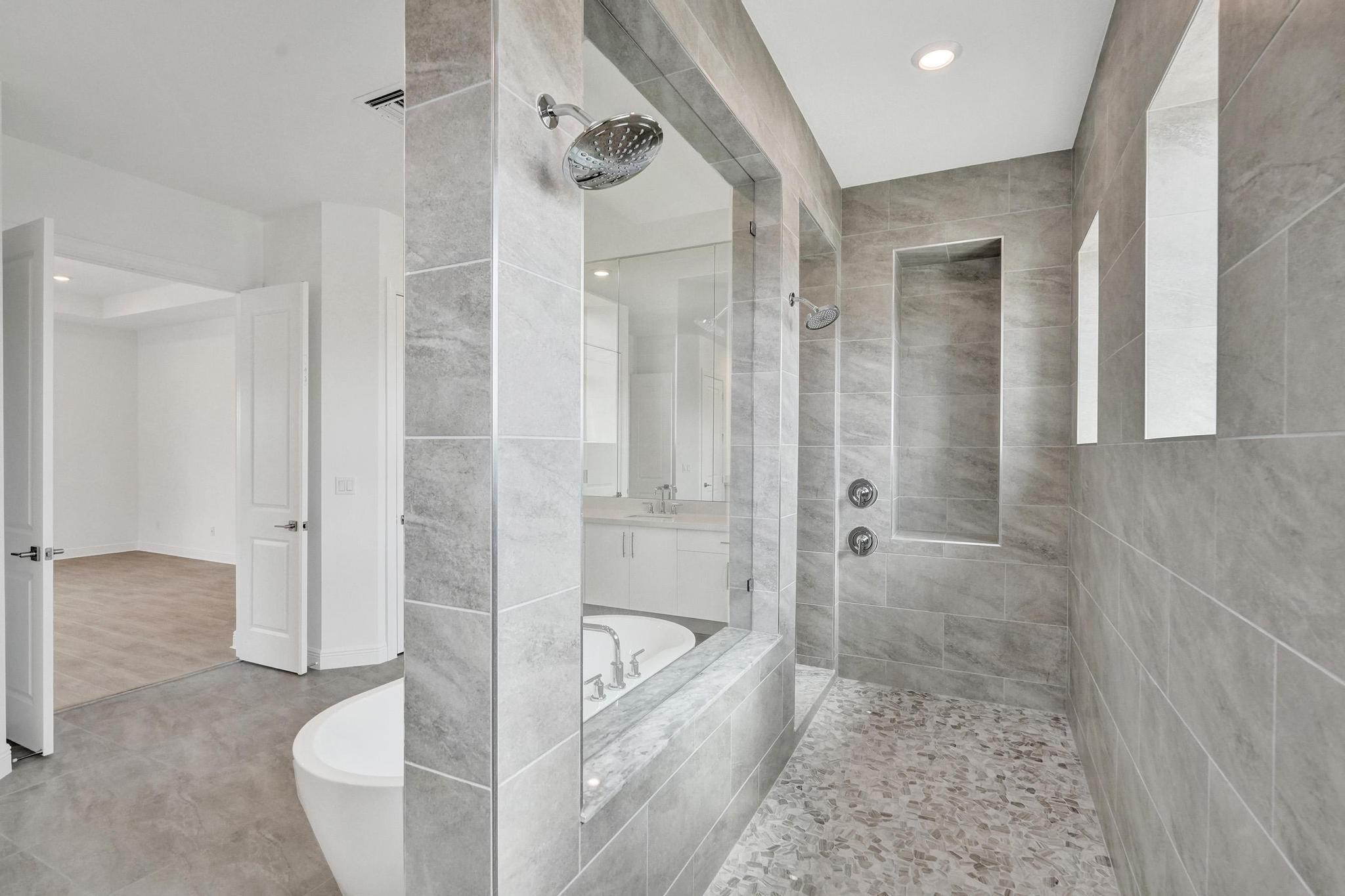 12195 Lake Trail Lane