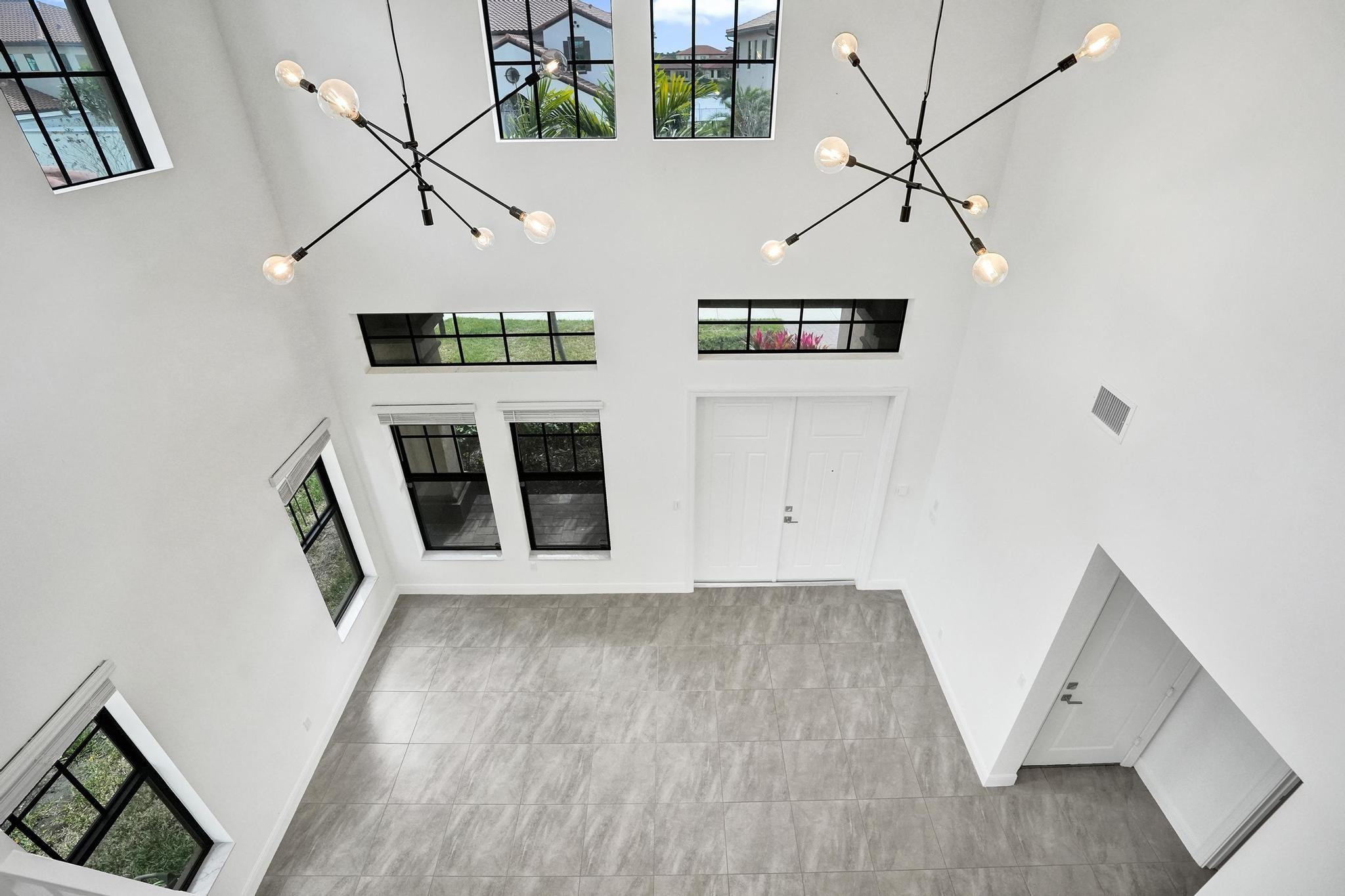 12195 Lake Trail Lane