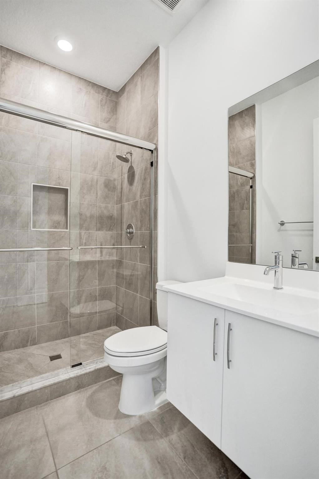 12195 Lake Trail Lane