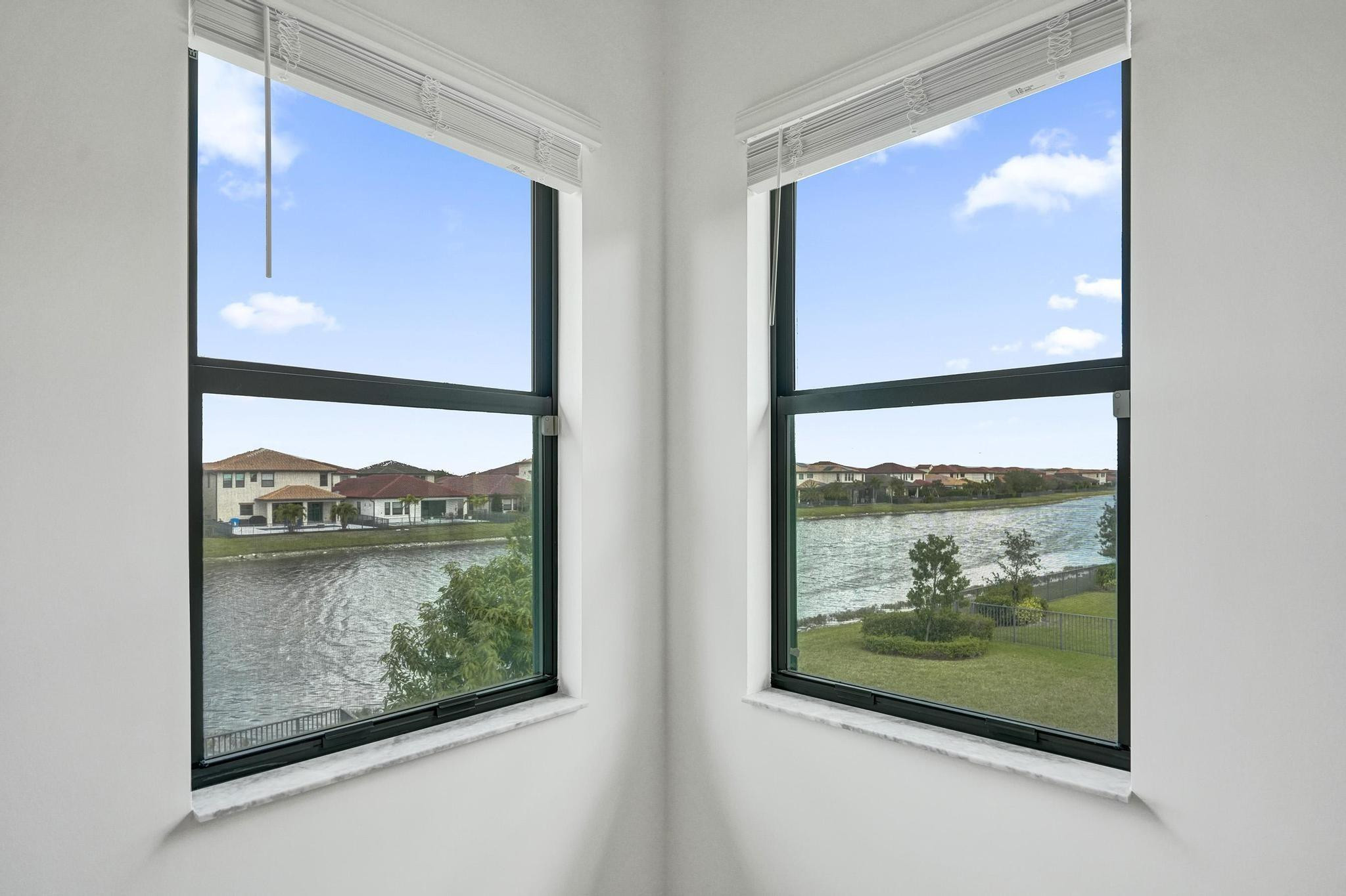 12195 Lake Trail Lane