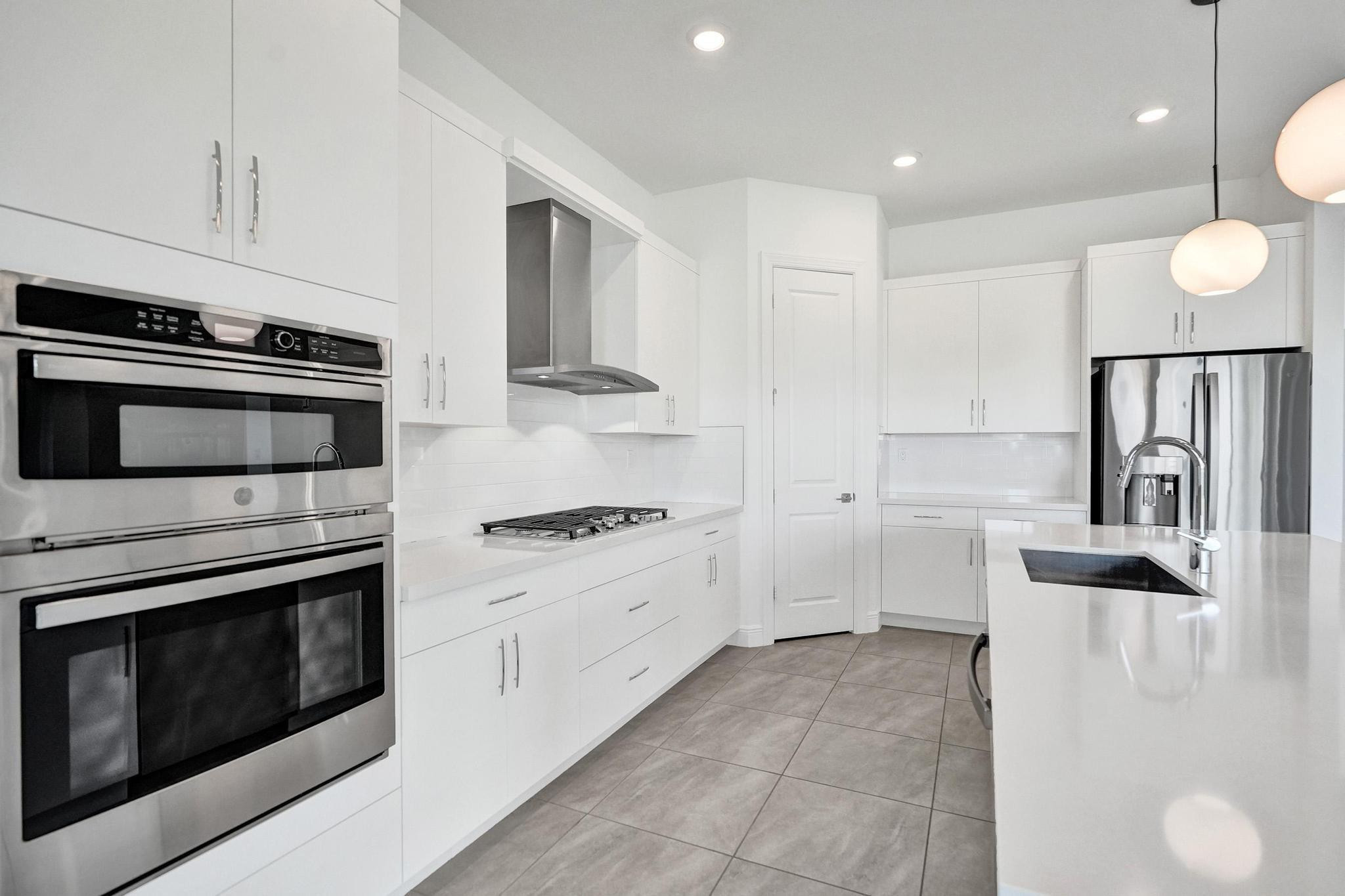 12195 Lake Trail Lane