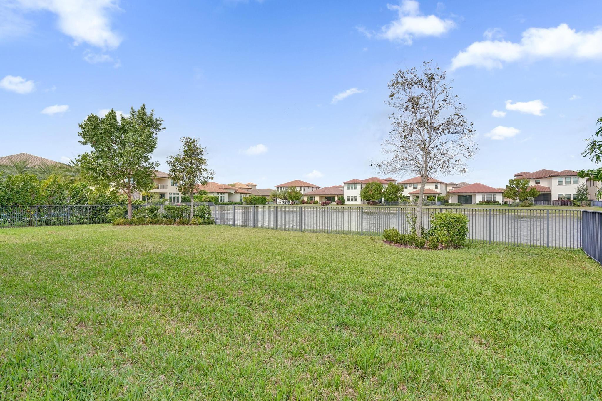 12195 Lake Trail Lane