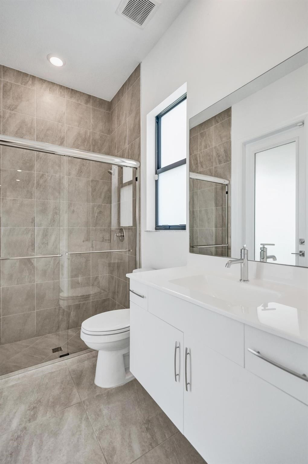 12195 Lake Trail Lane