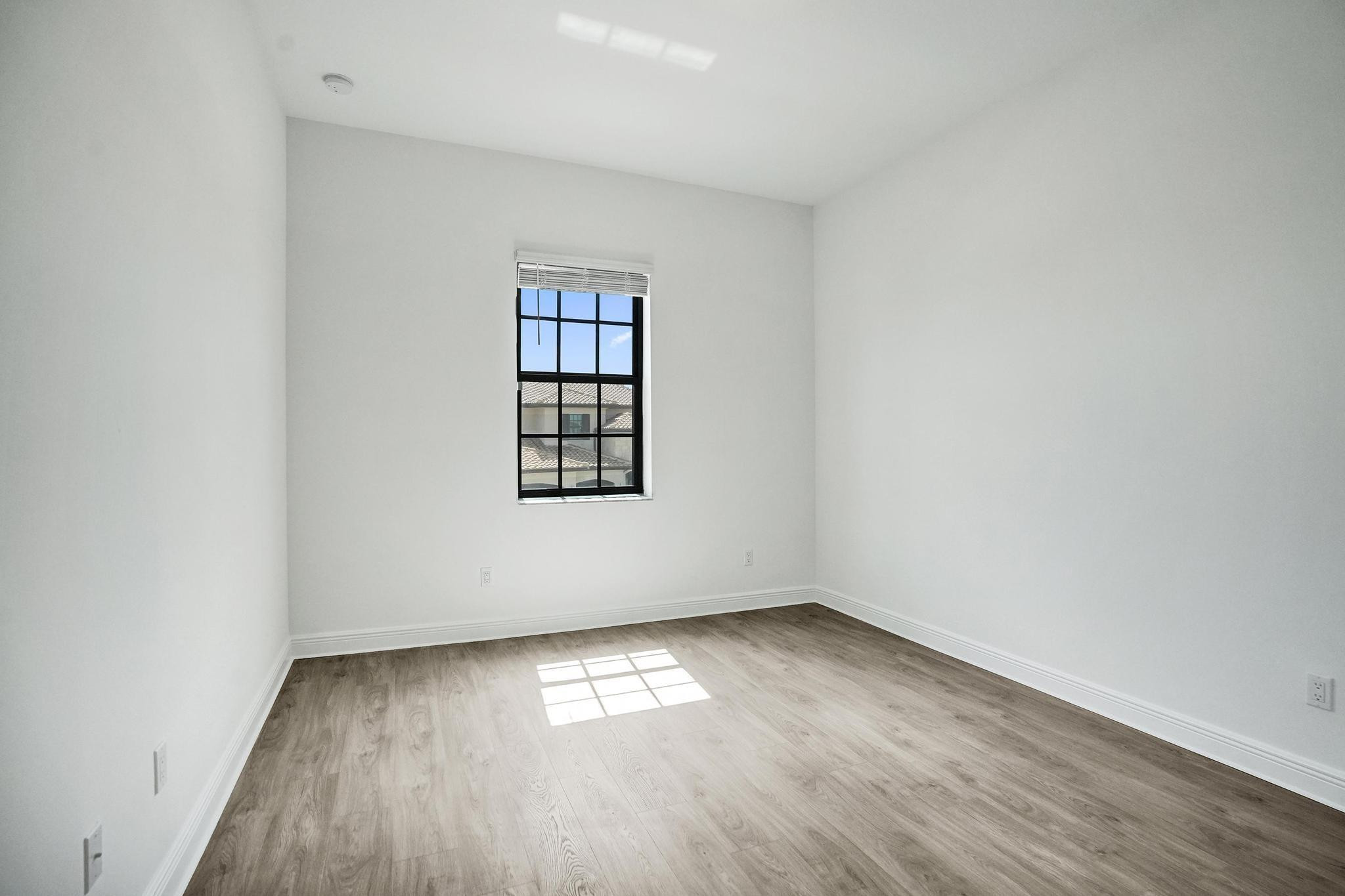 12195 Lake Trail Lane