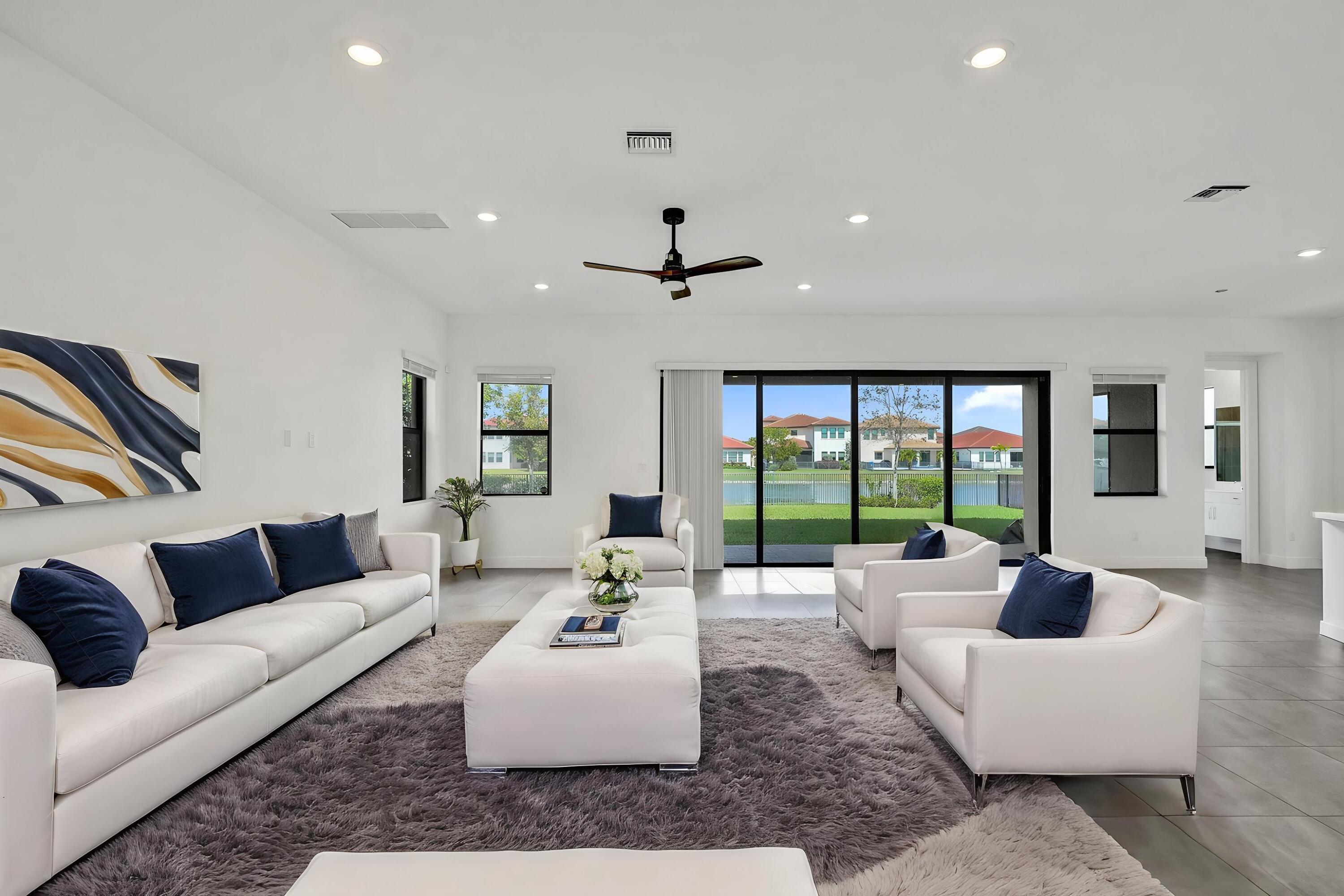 12195 Lake Trail Lane