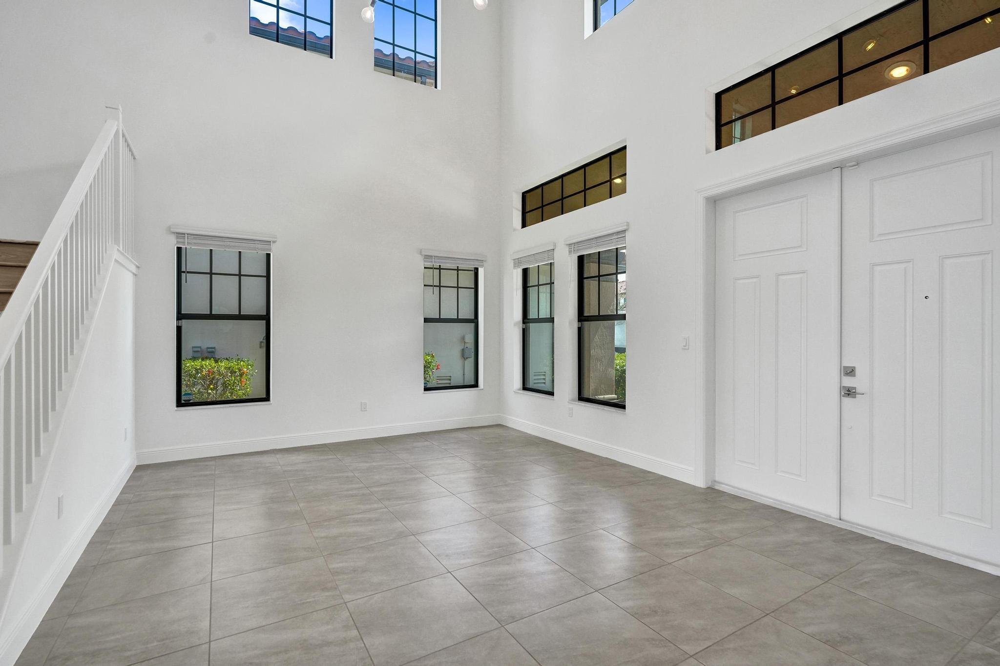 12195 Lake Trail Lane