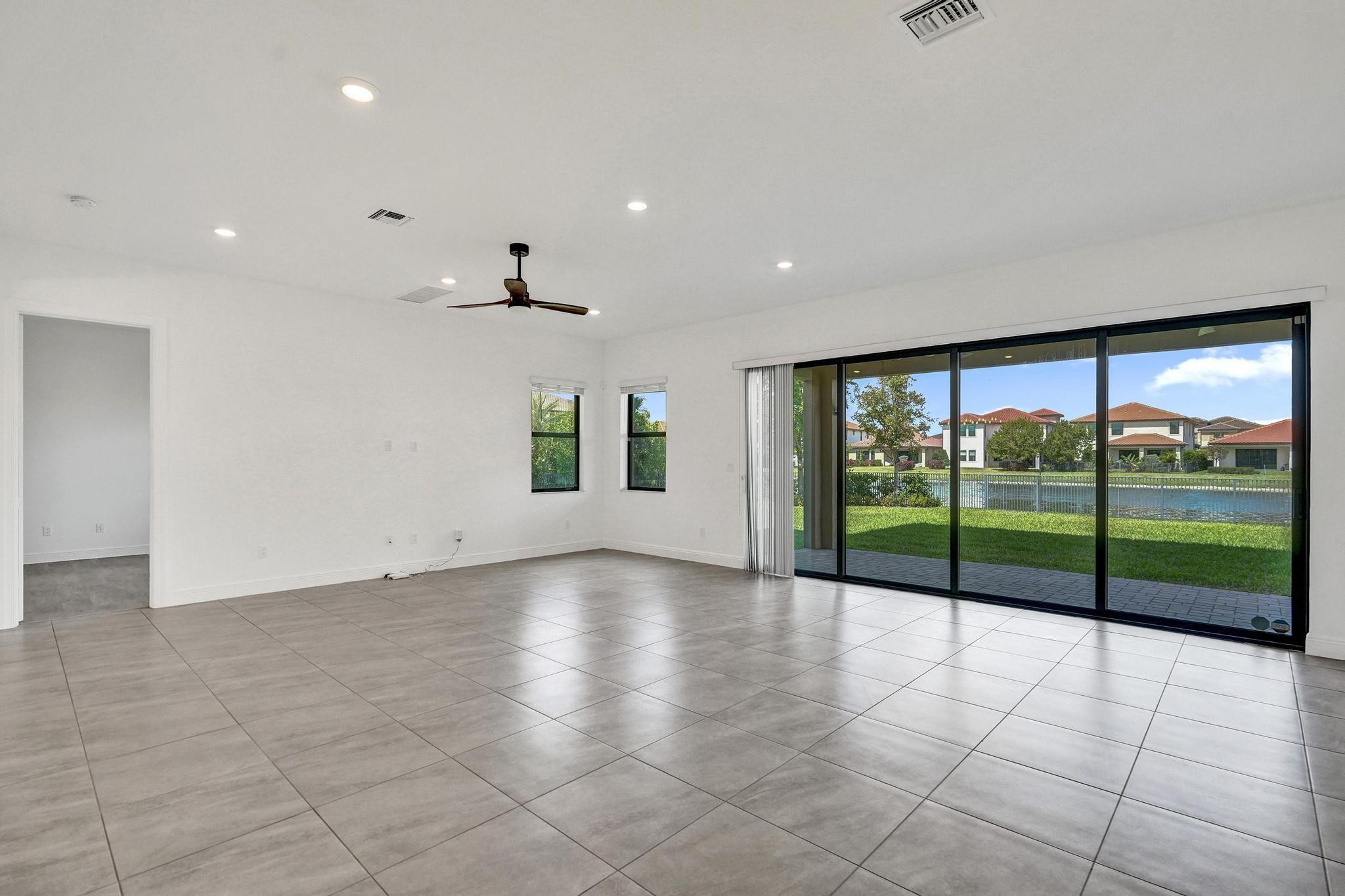 12195 Lake Trail Lane