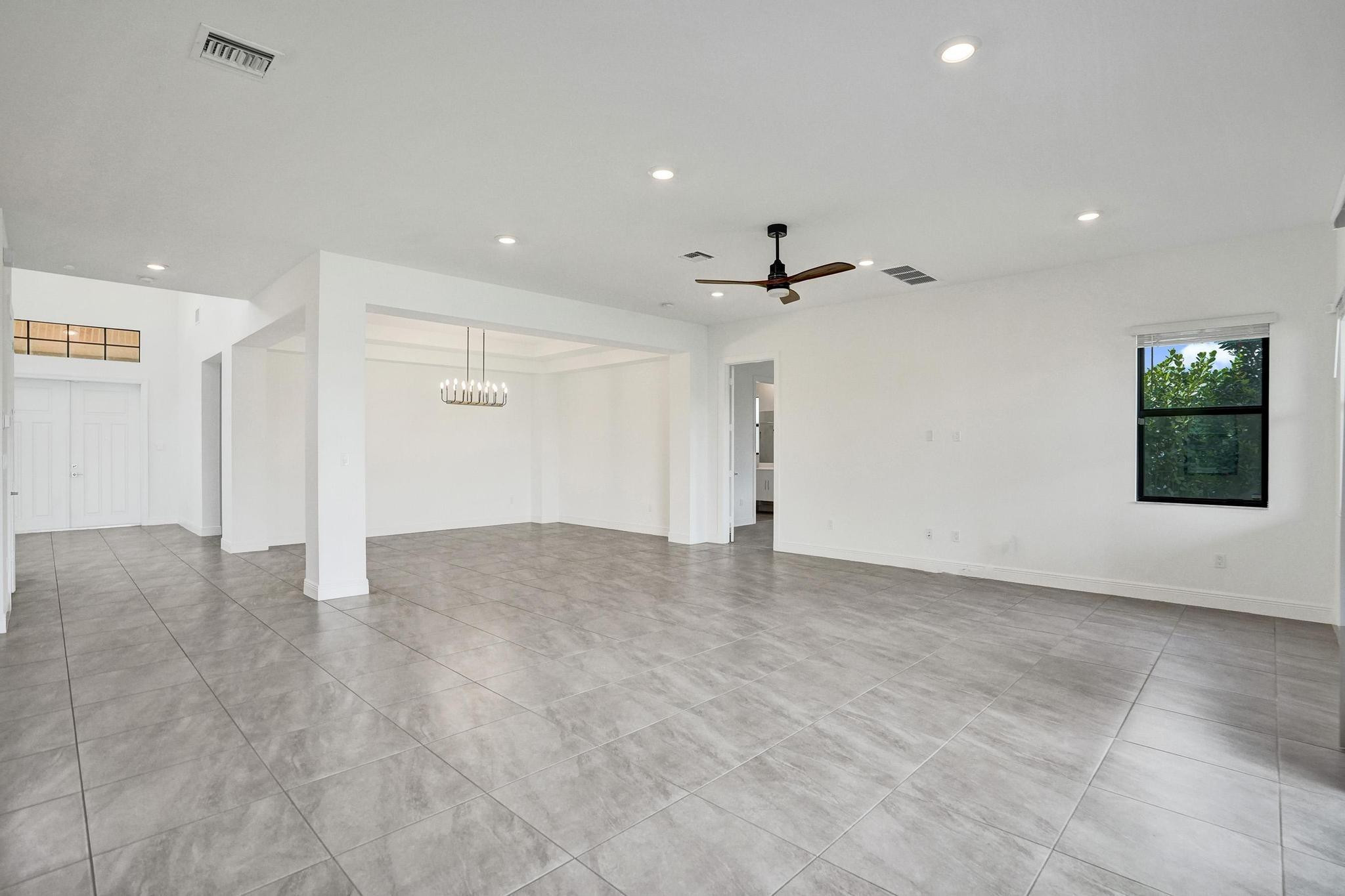 12195 Lake Trail Lane