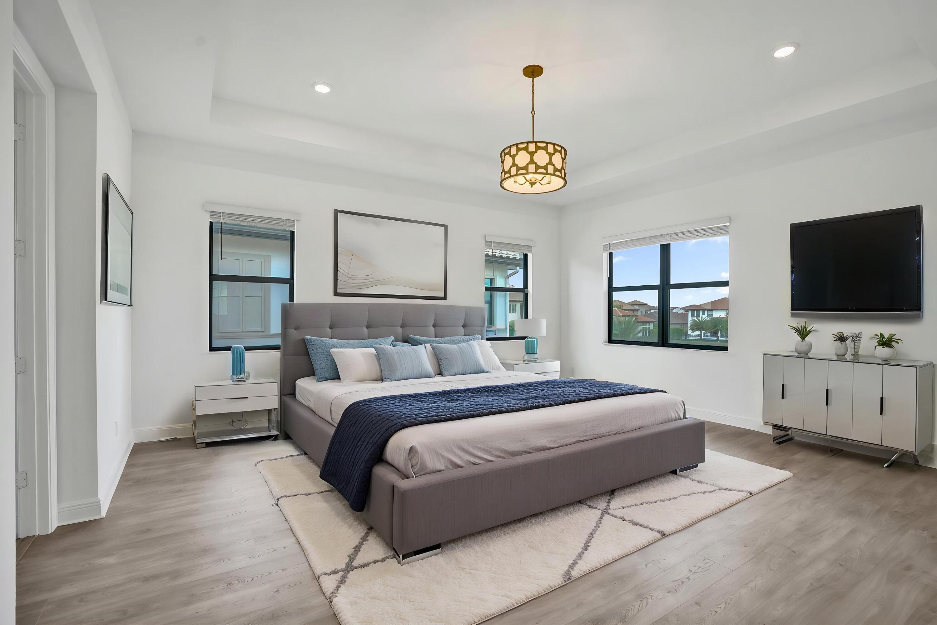 12195 Lake Trail Lane