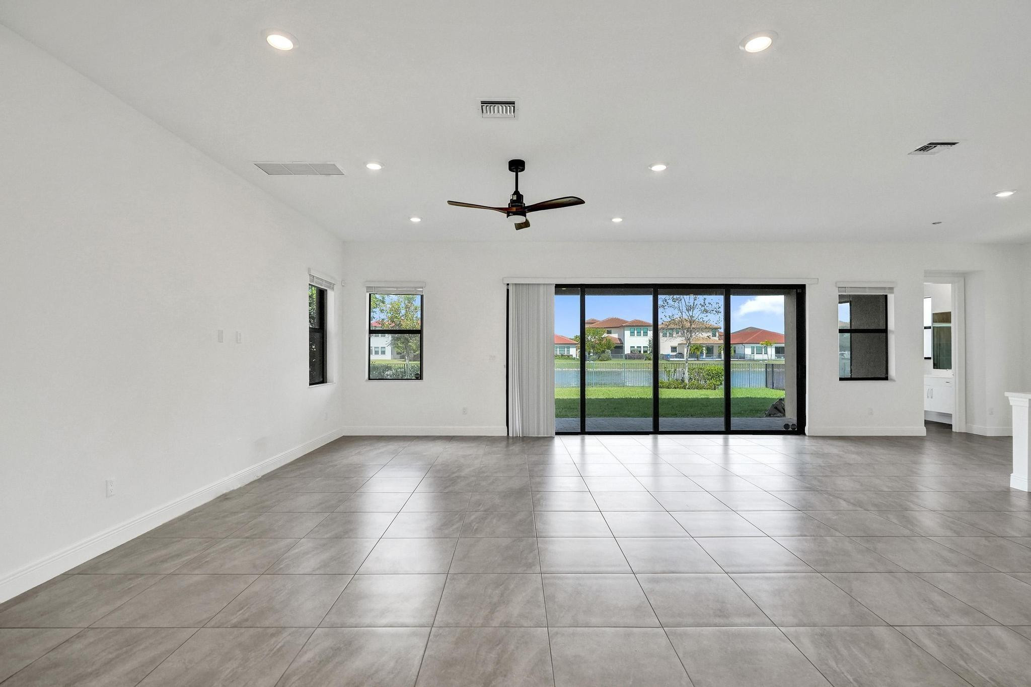 12195 Lake Trail Lane