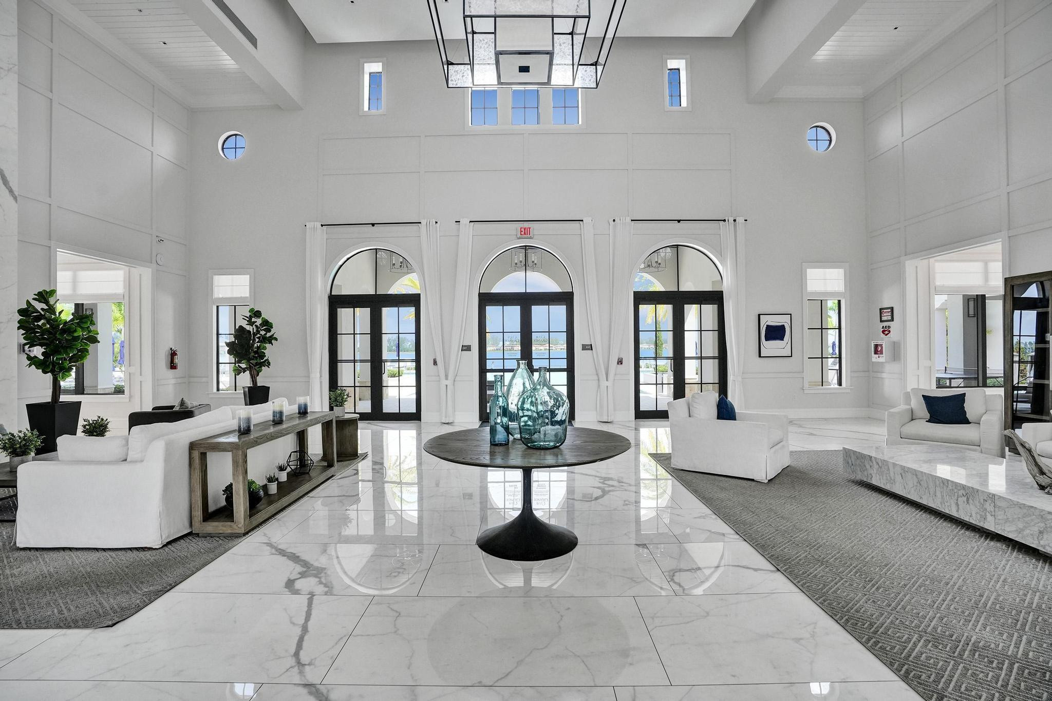 12195 Lake Trail Lane