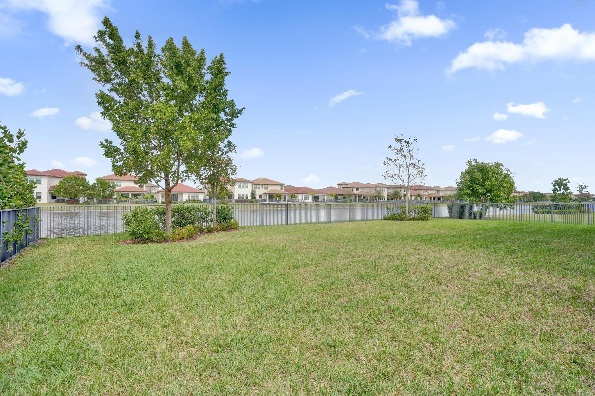 12195 Lake Trail Lane