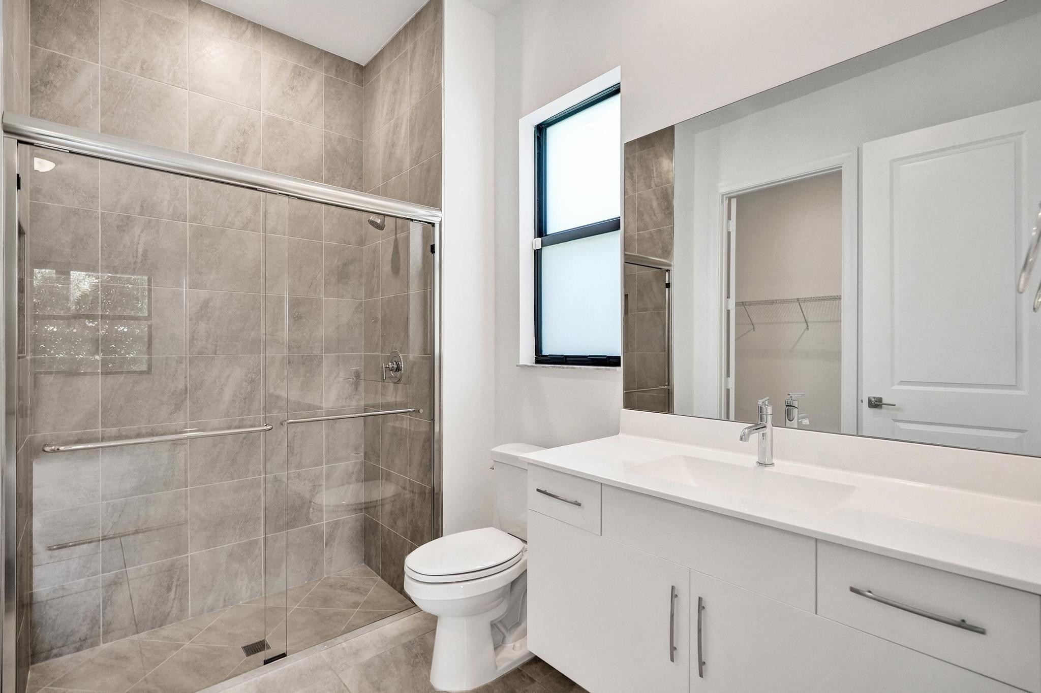 12195 Lake Trail Lane