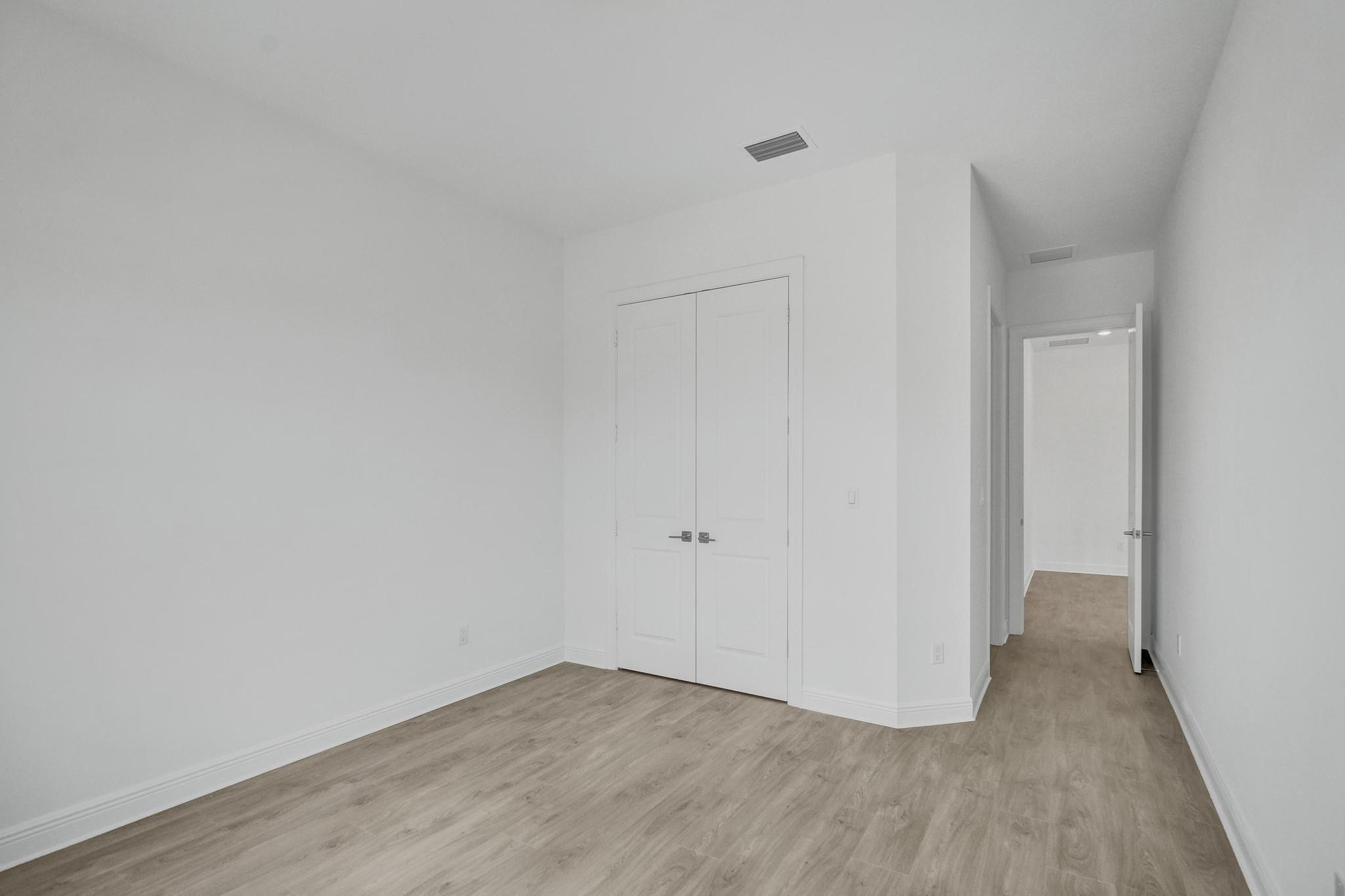 12195 Lake Trail Lane