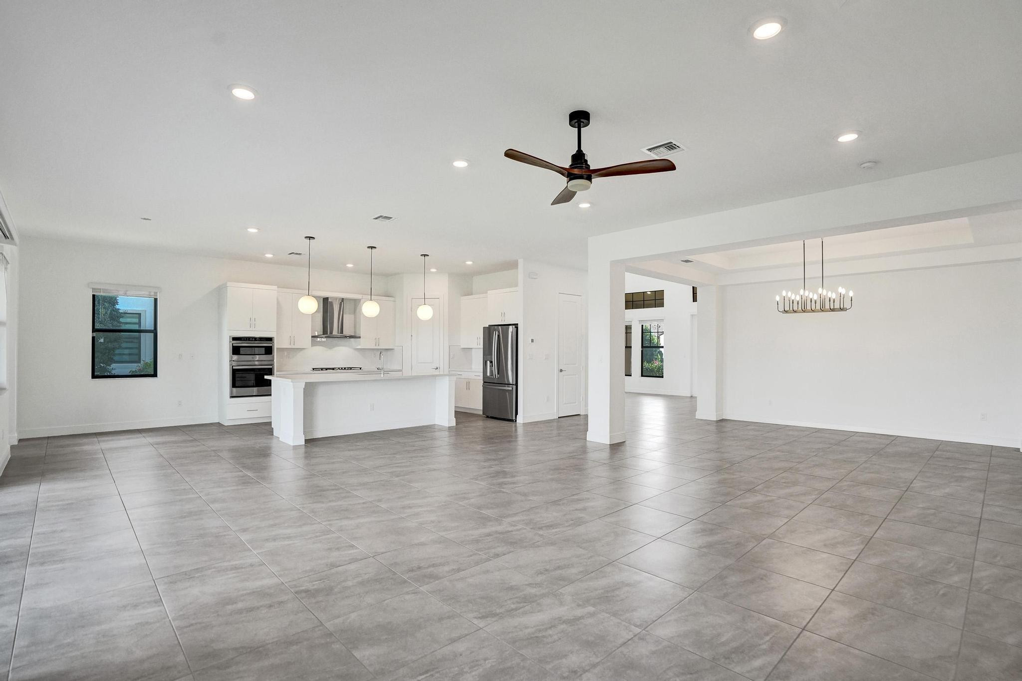 12195 Lake Trail Lane