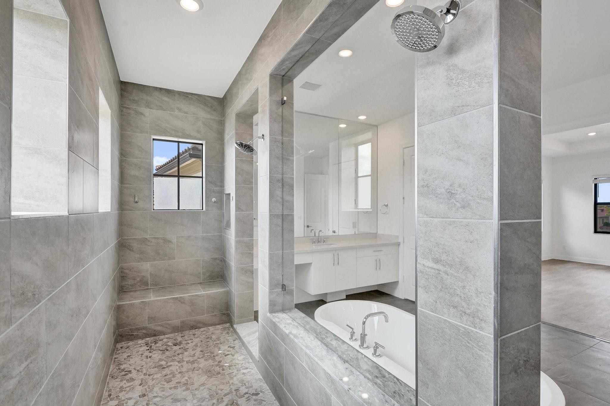 12195 Lake Trail Lane