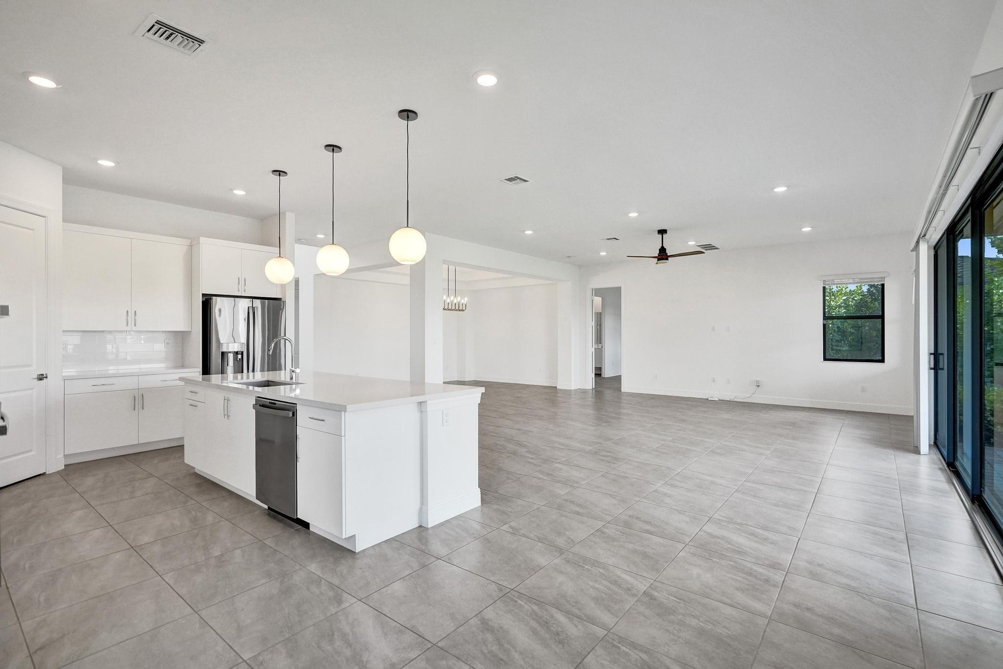 12195 Lake Trail Lane