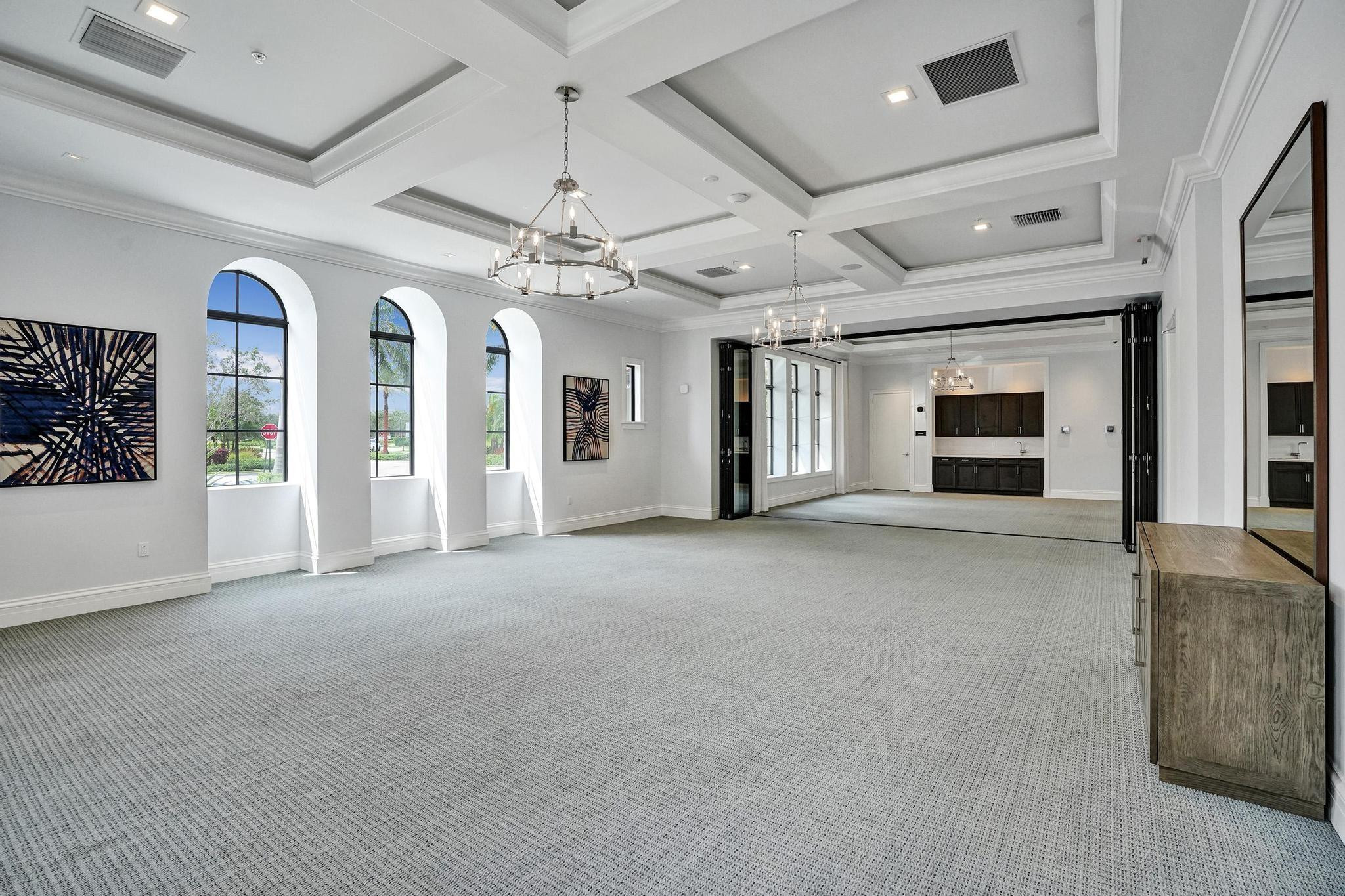 12195 Lake Trail Lane