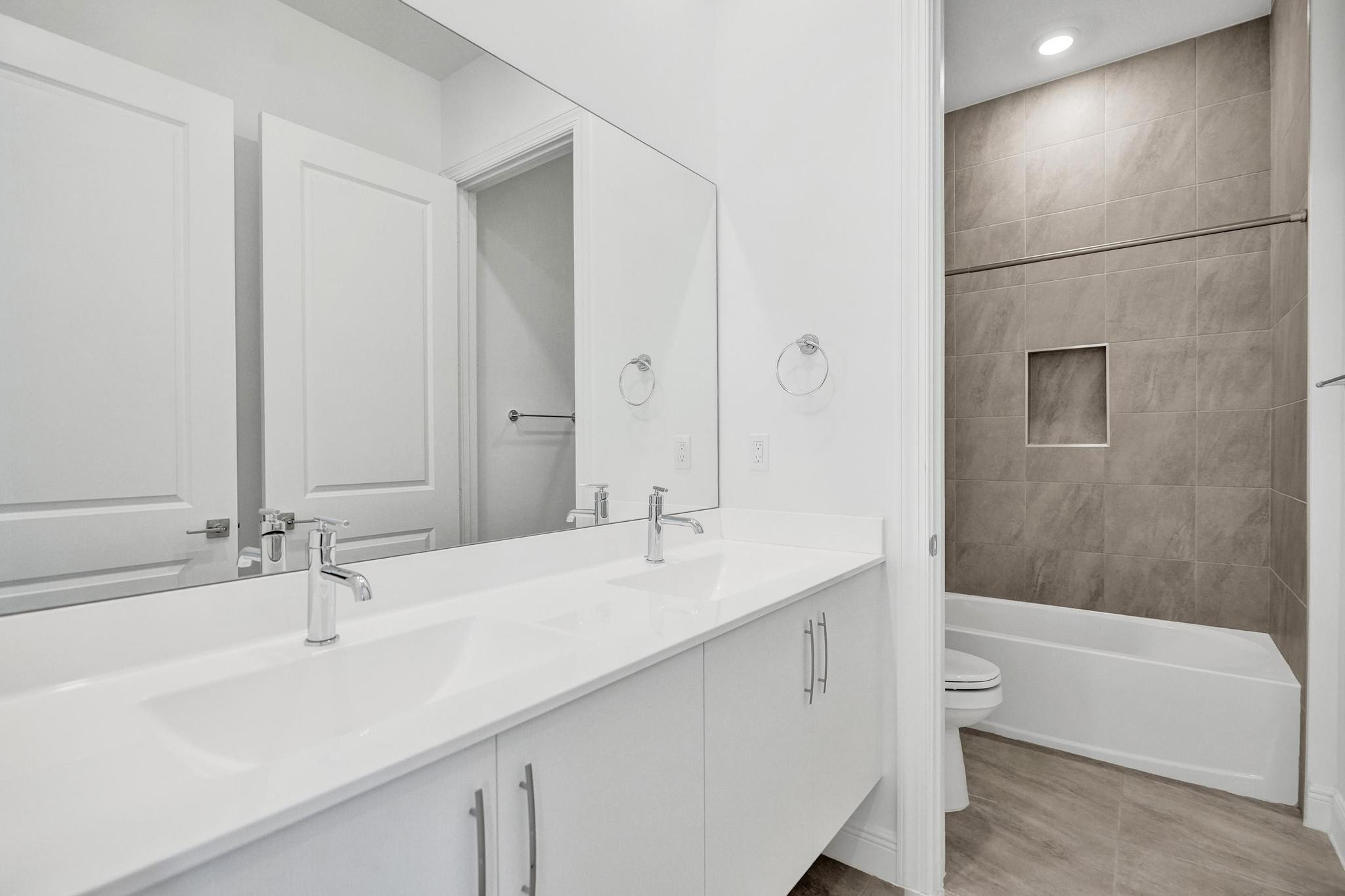 12195 Lake Trail Lane