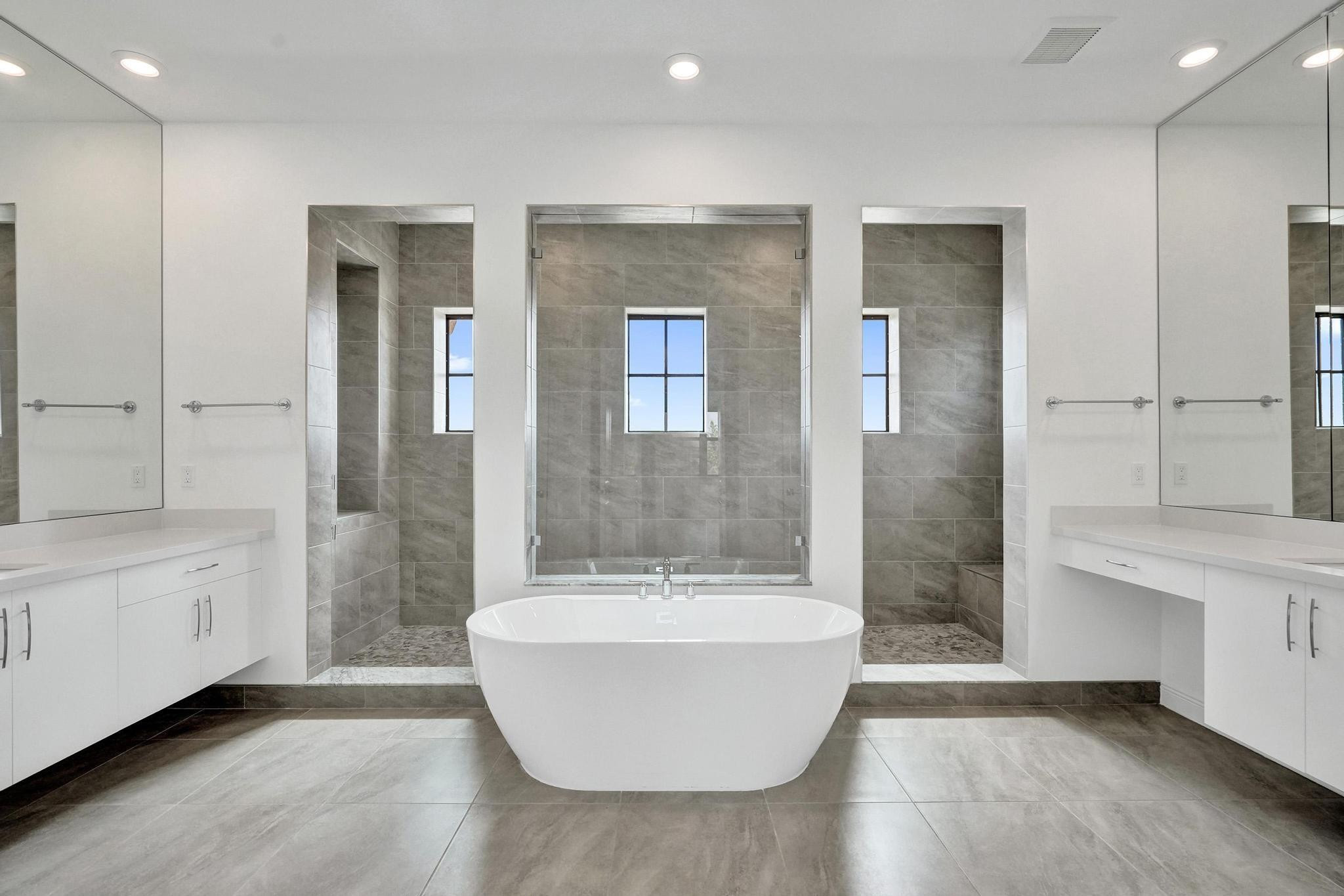 12195 Lake Trail Lane