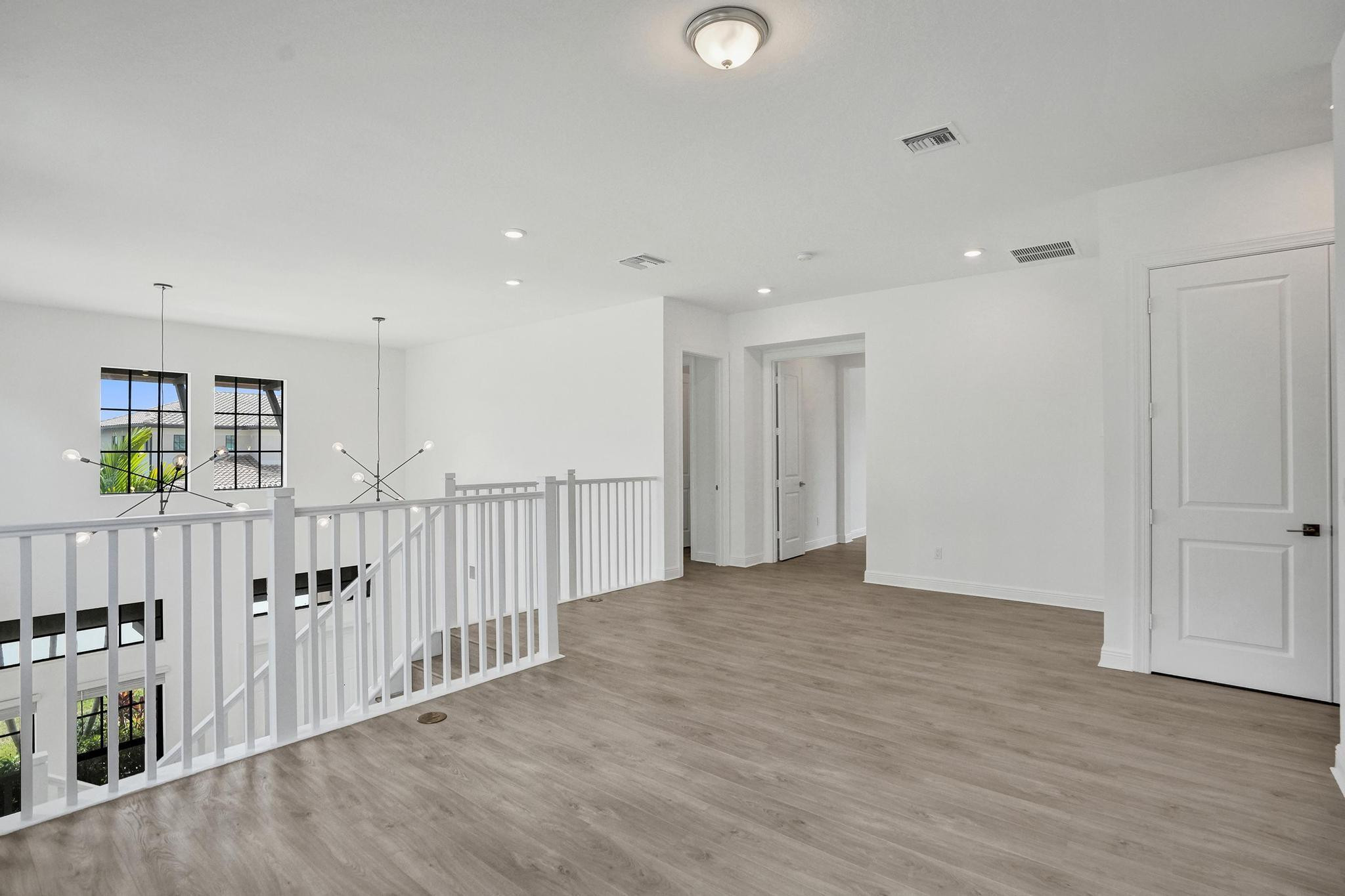 12195 Lake Trail Lane