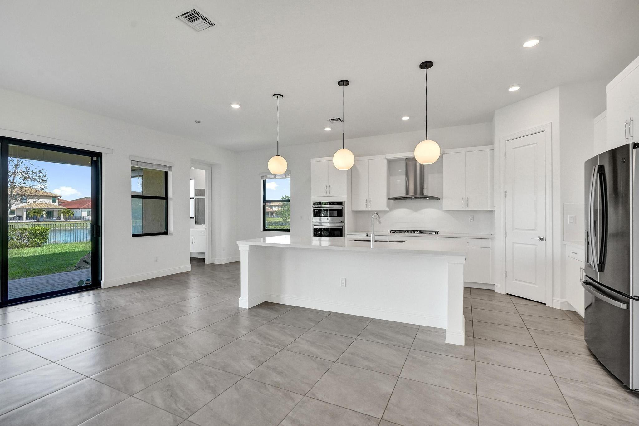 12195 Lake Trail Lane