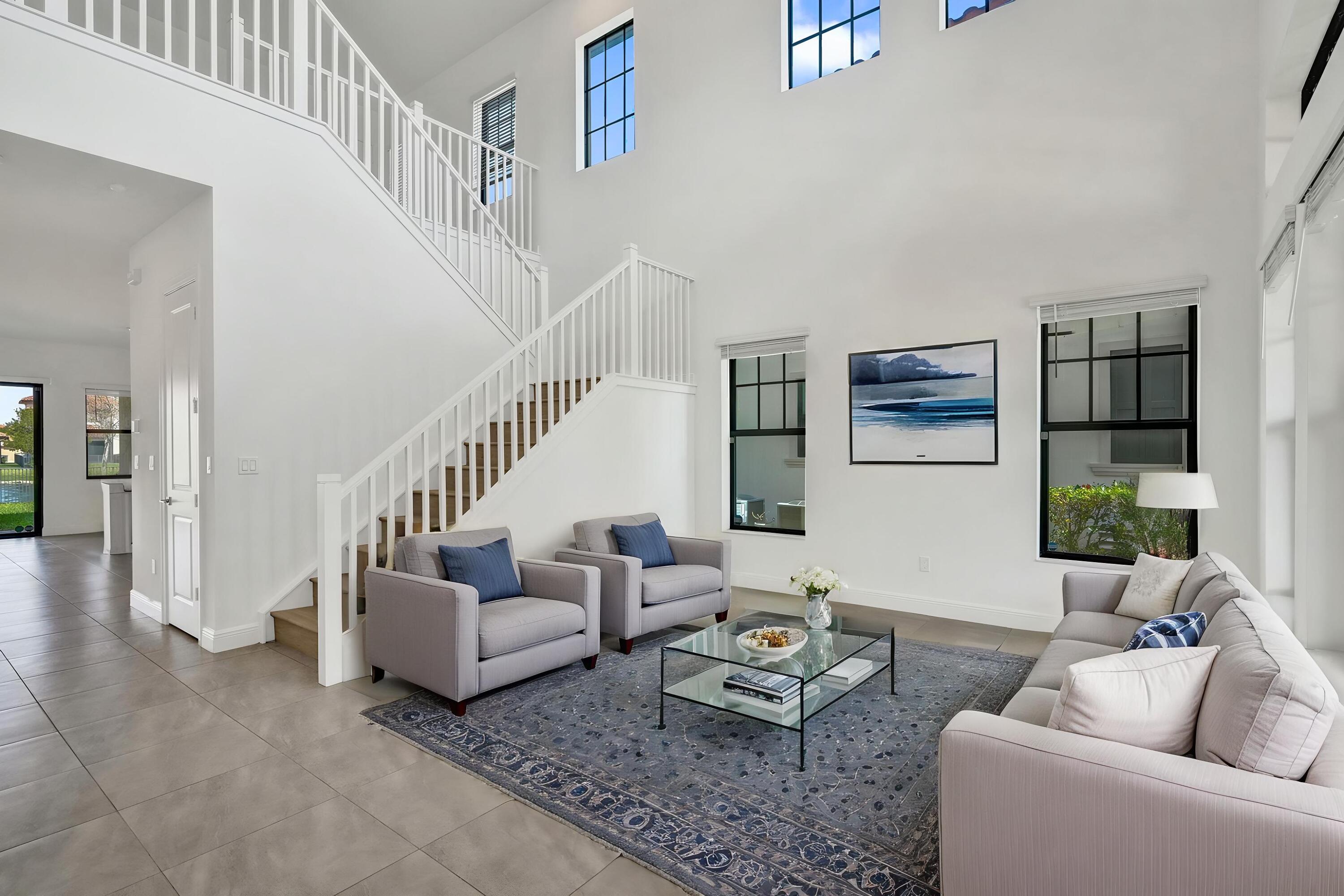 12195 Lake Trail Lane