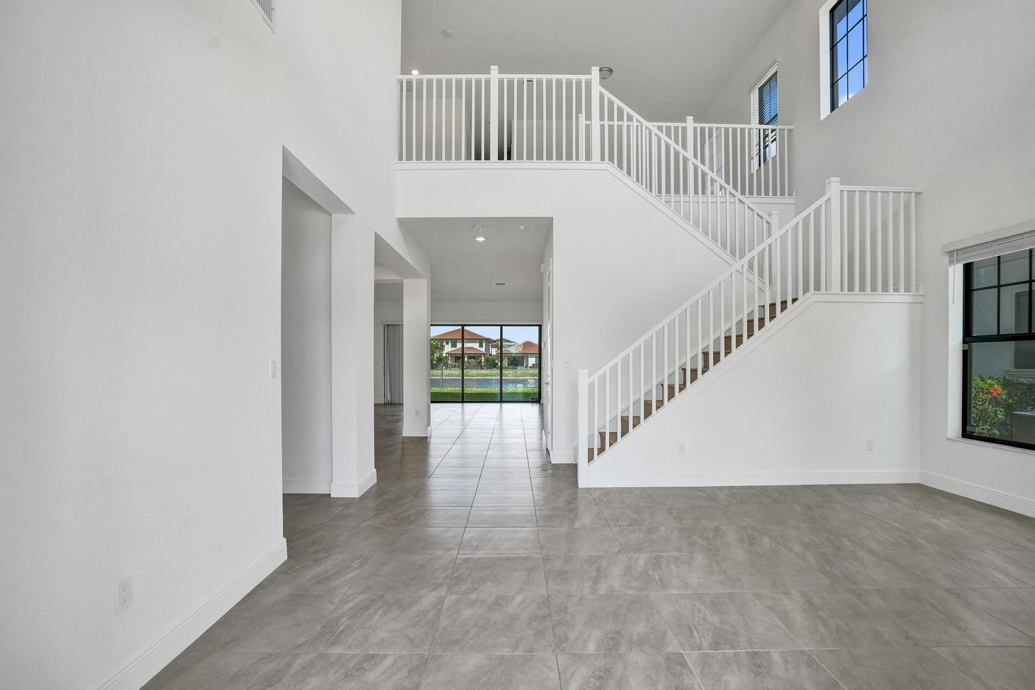 12195 Lake Trail Lane