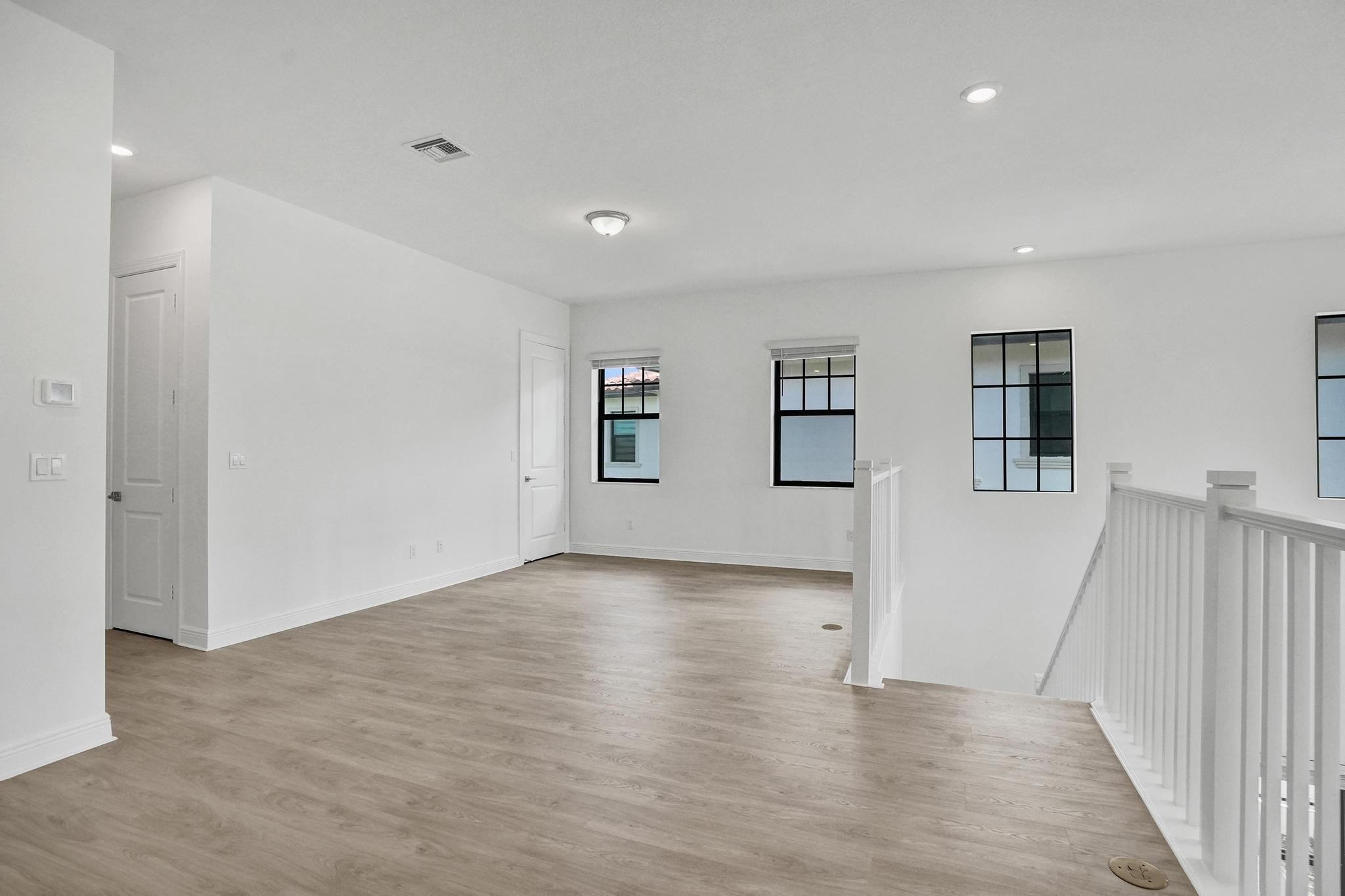 12195 Lake Trail Lane