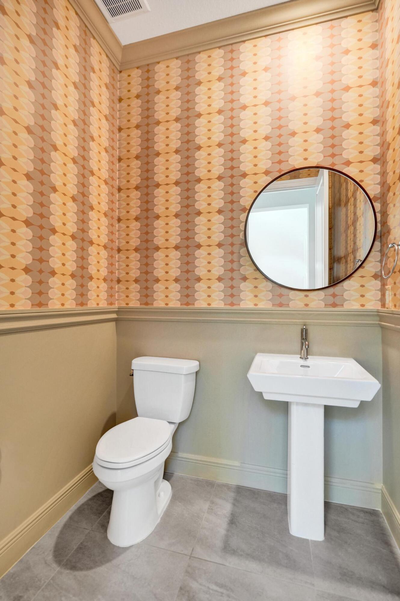 12195 Lake Trail Lane