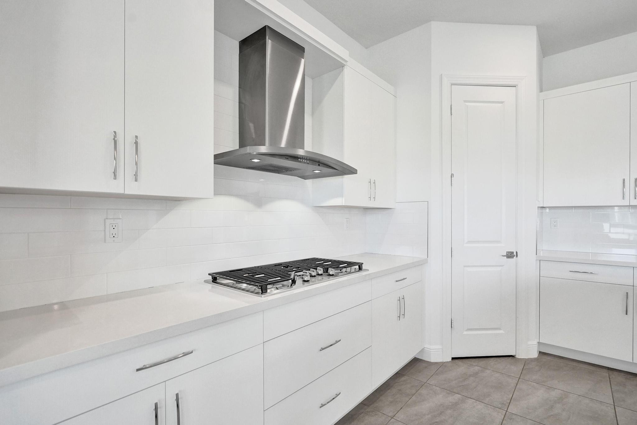 12195 Lake Trail Lane