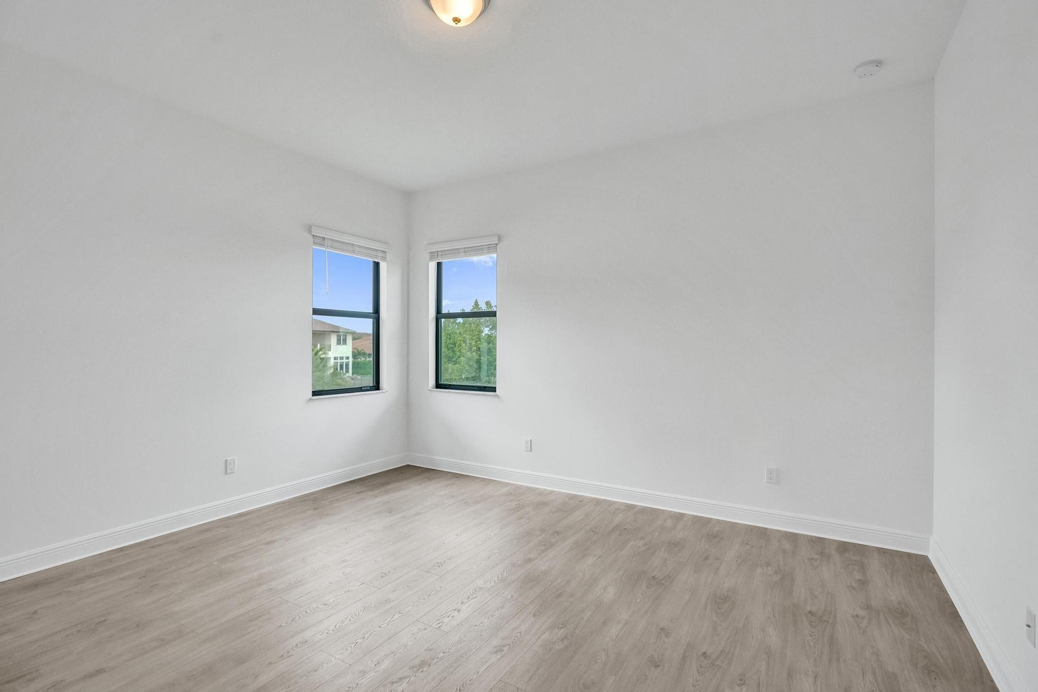 12195 Lake Trail Lane