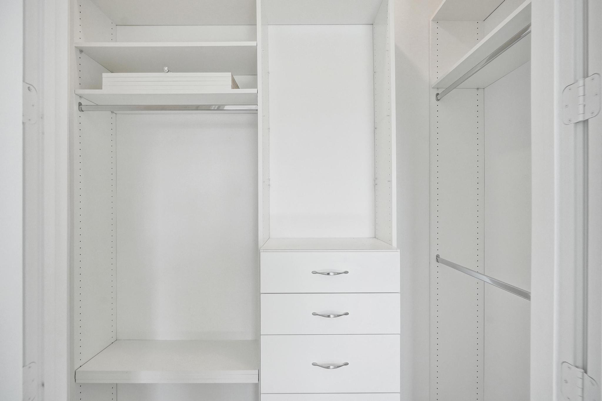 12195 Lake Trail Lane