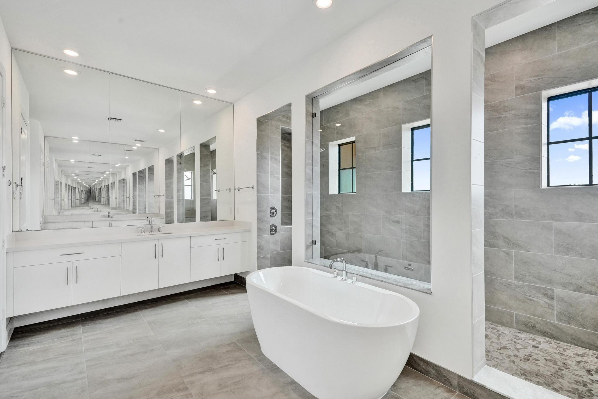 12195 Lake Trail Lane