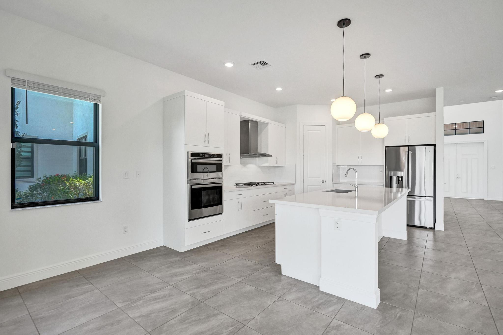 12195 Lake Trail Lane