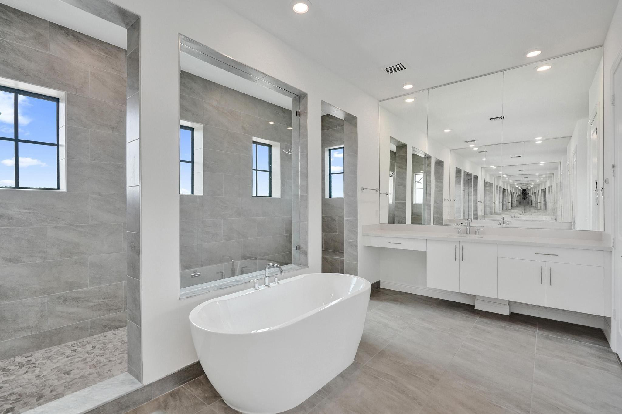 12195 Lake Trail Lane