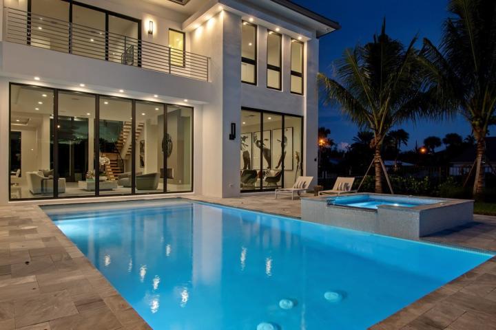 26 Little Harbor Way, Deerfield Beach