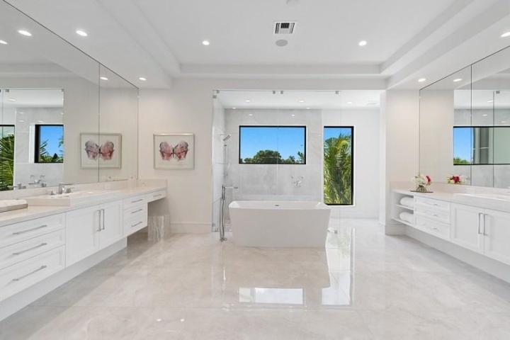 26 Little Harbor Way, Deerfield Beach