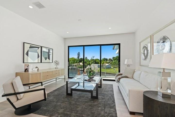 26 Little Harbor Way, Deerfield Beach